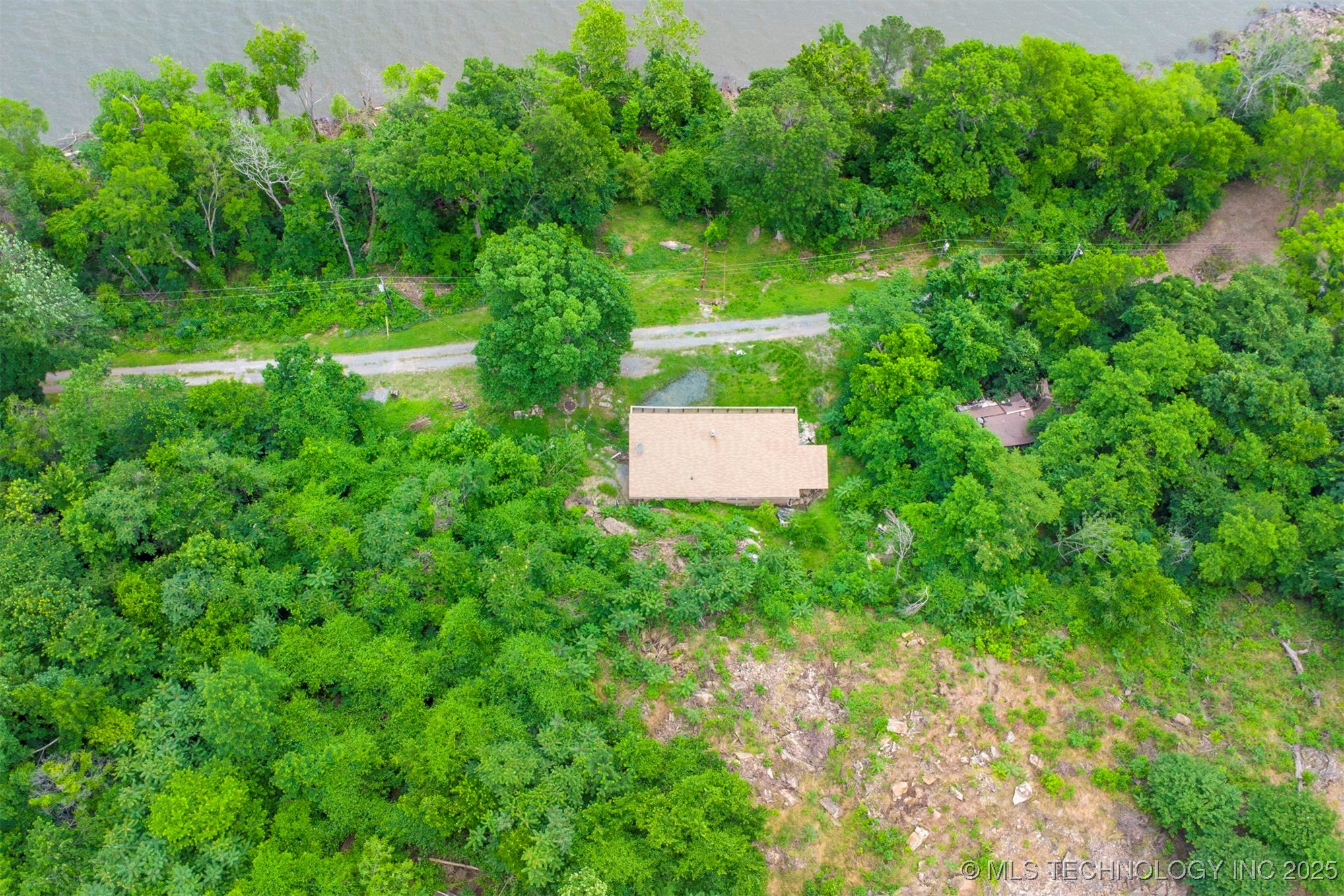 11609 N 59th Street Wagoner OK 74467
