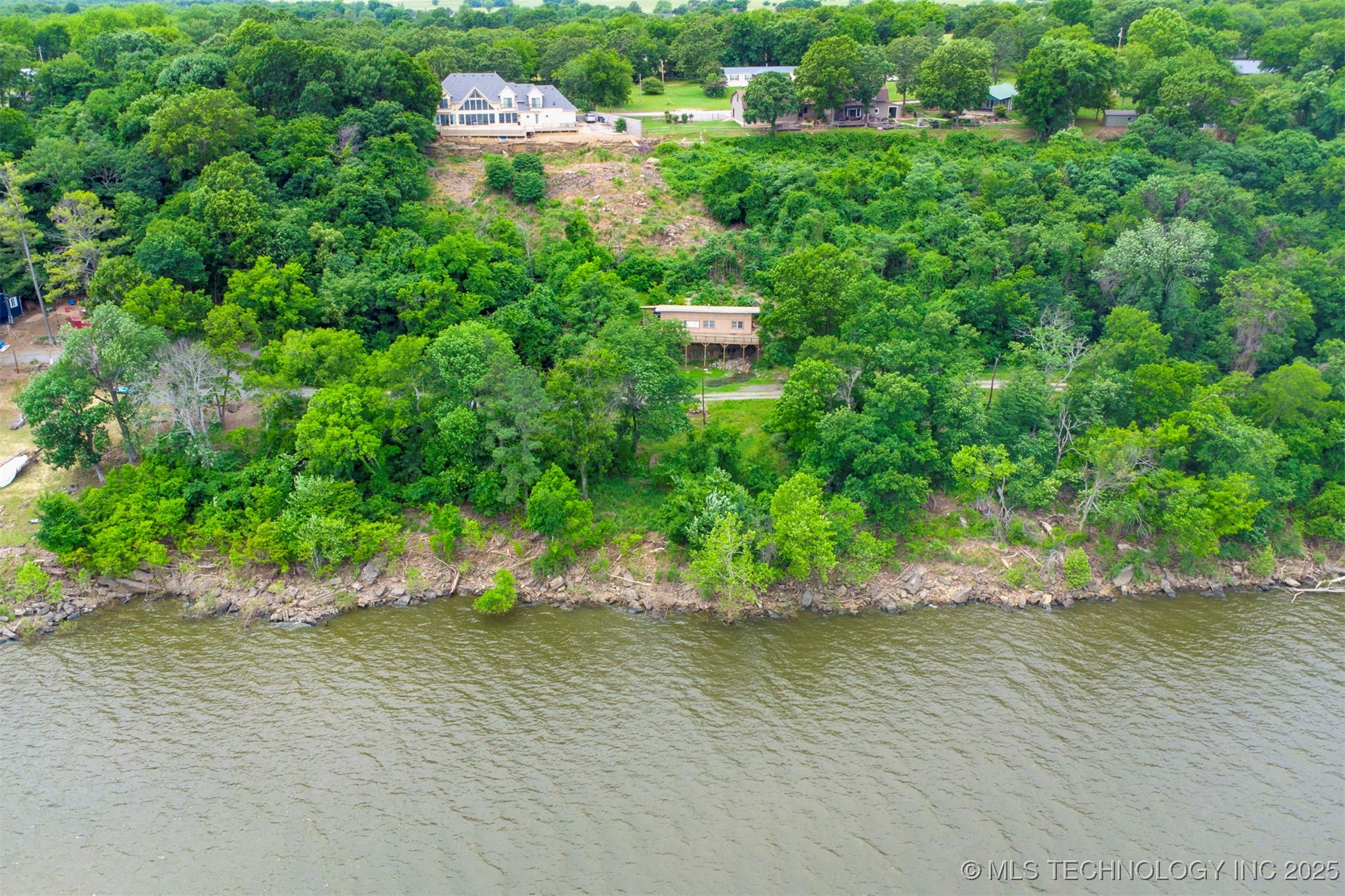 11609 N 59th Street Wagoner OK 74467
