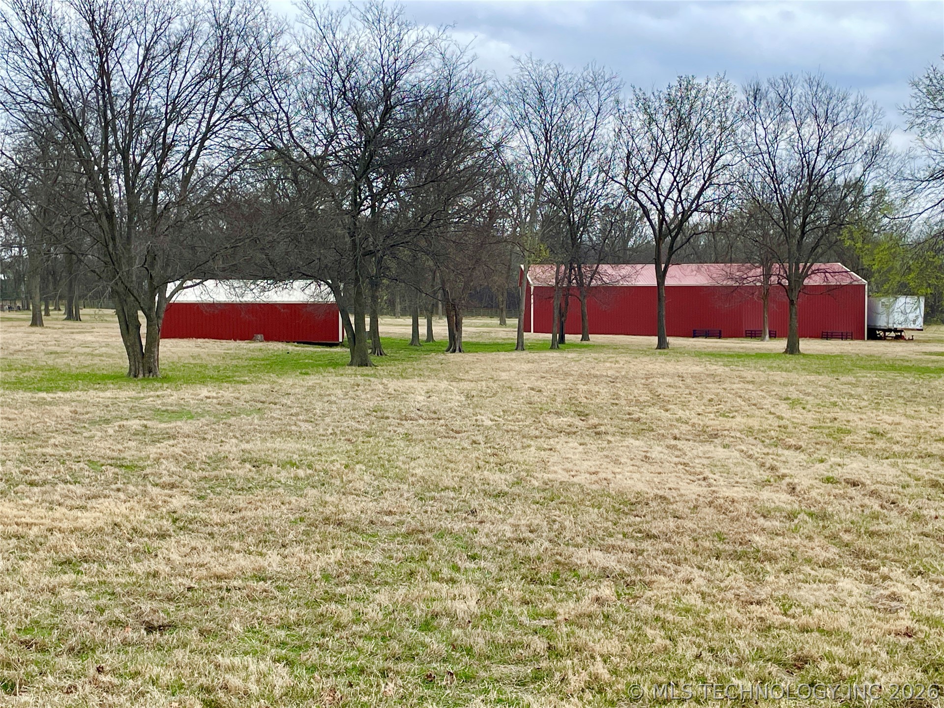 Tulsa OK 74116