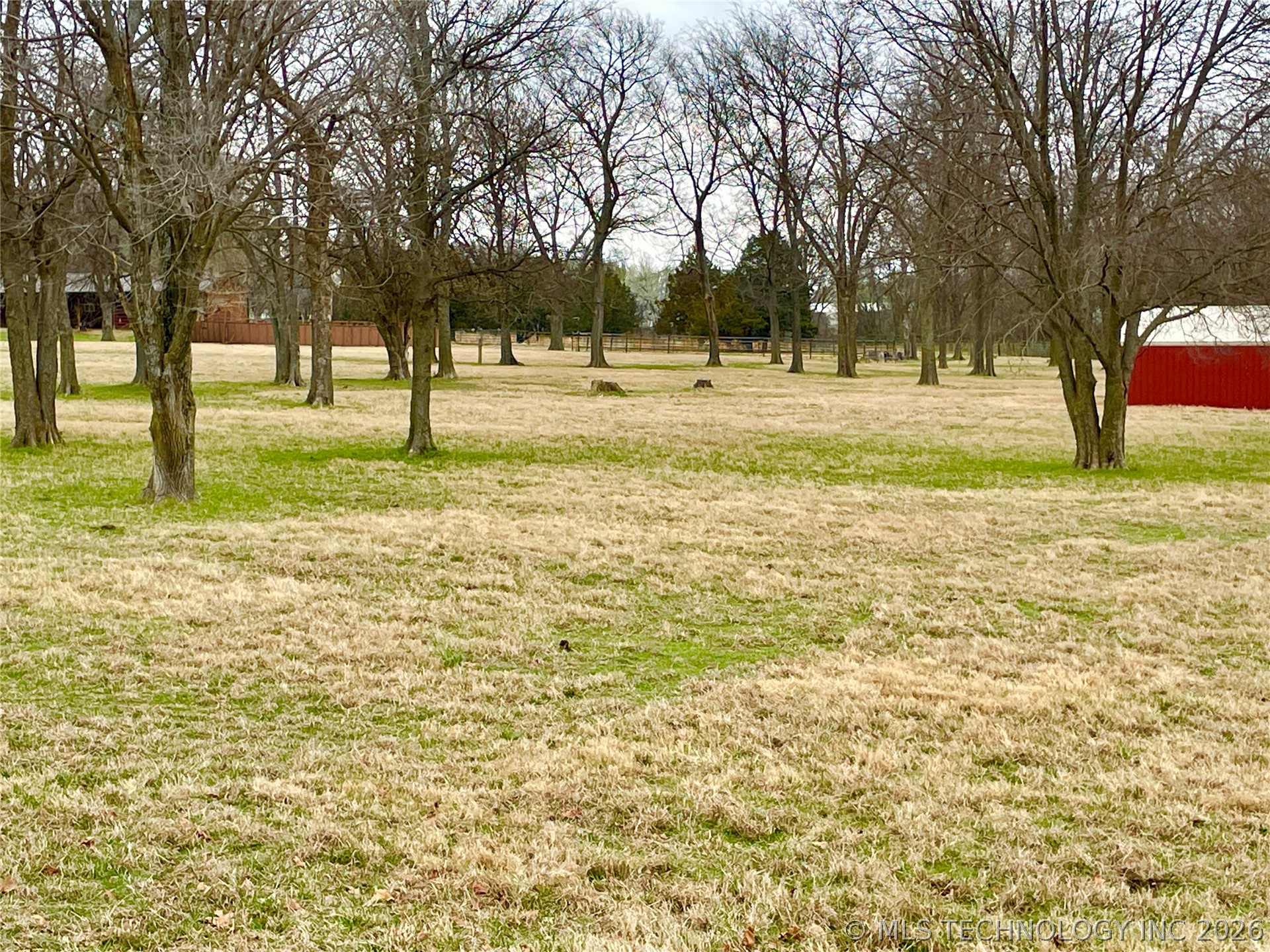Tulsa OK 74116