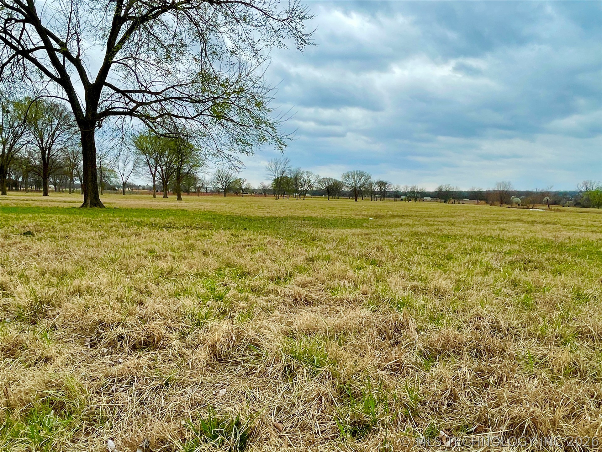 Tulsa OK 74116