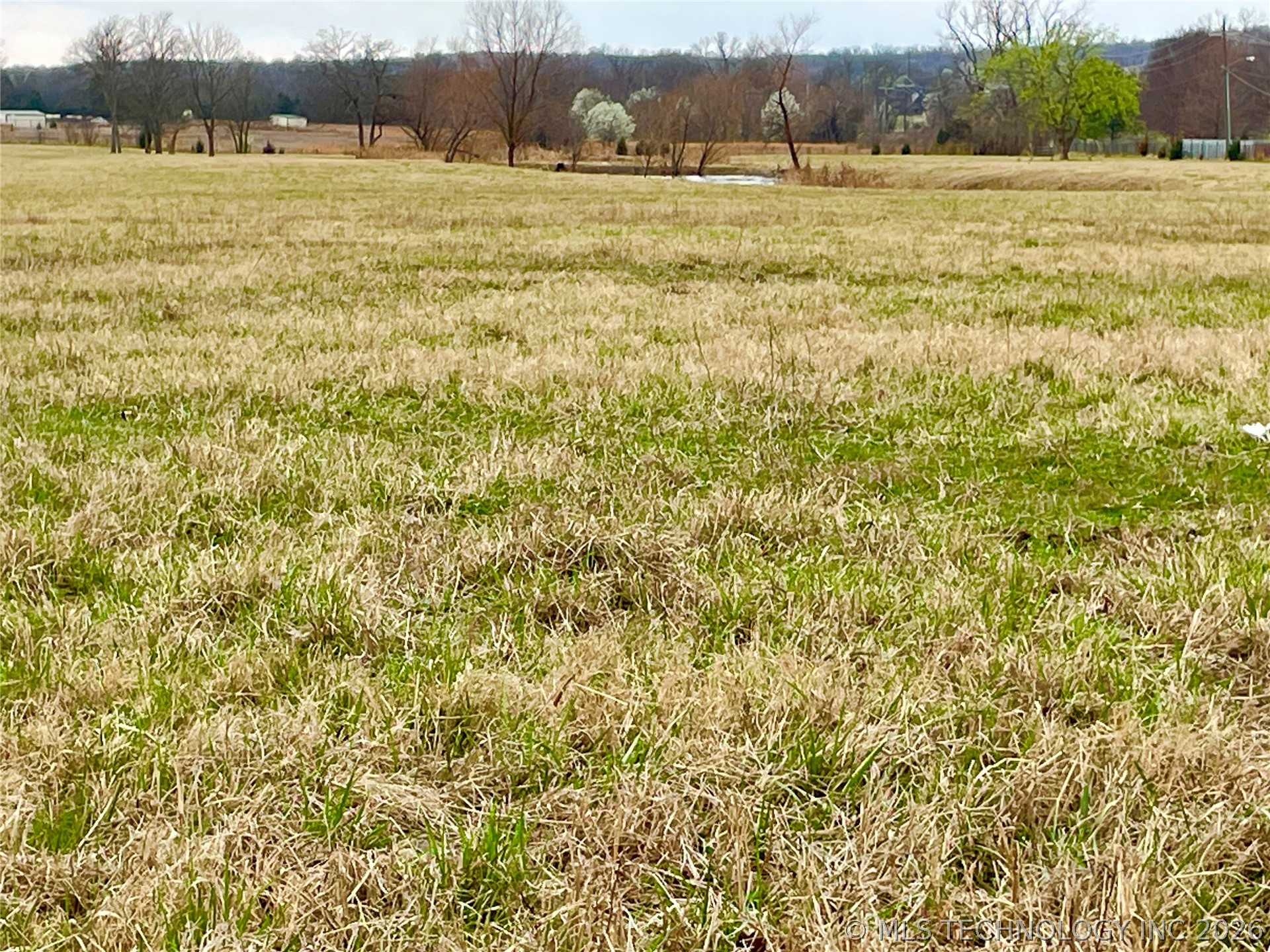 Tulsa OK 74116