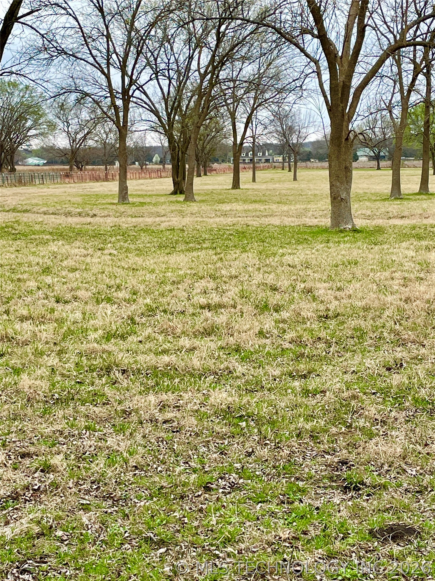 Tulsa OK 74116