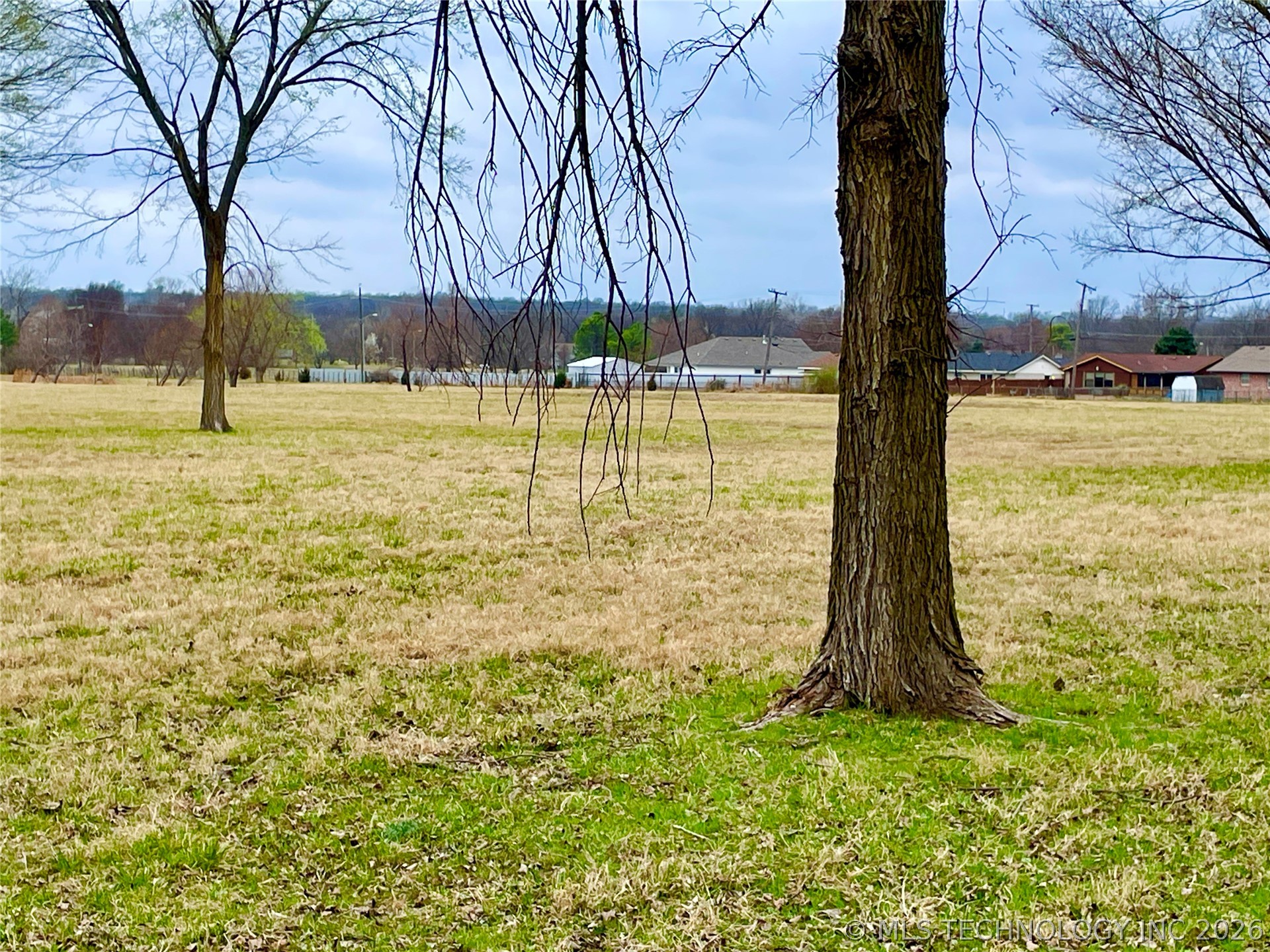 Tulsa OK 74116
