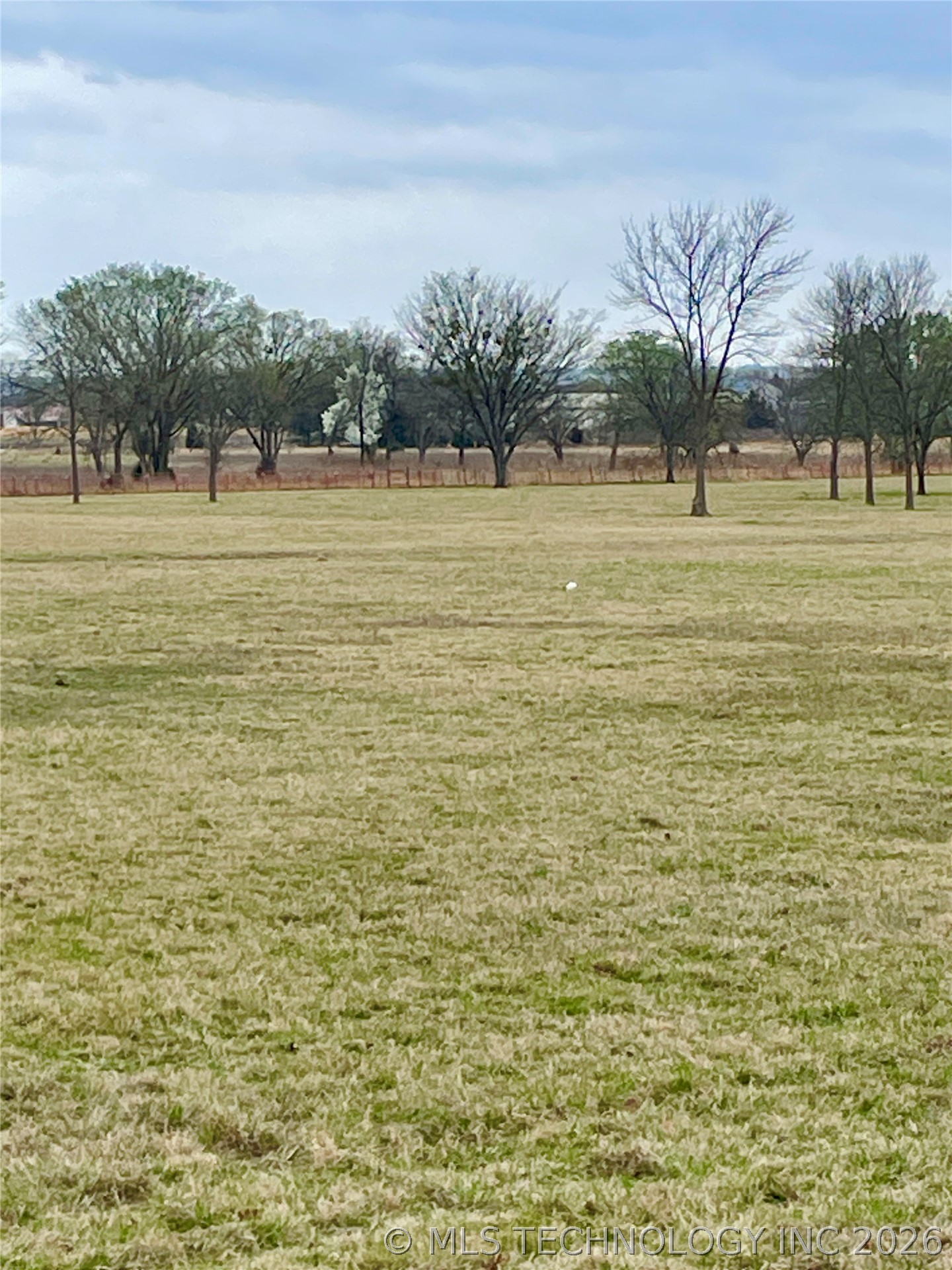Tulsa OK 74116