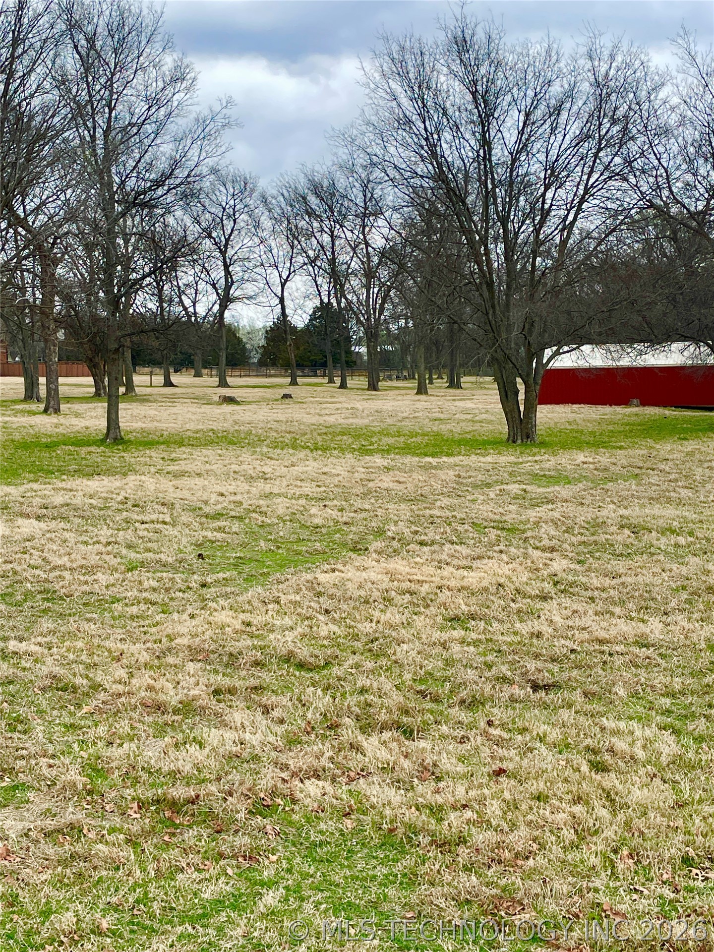 Tulsa OK 74116