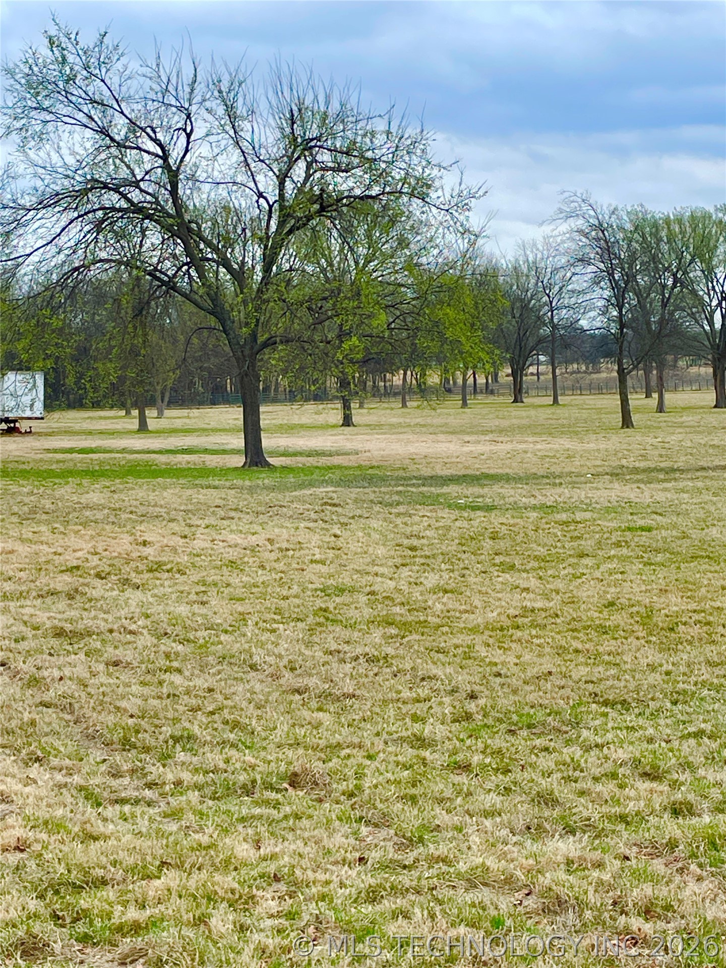 Tulsa OK 74116