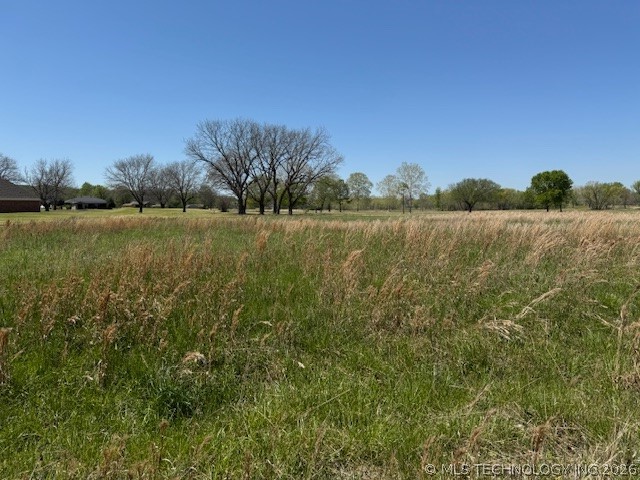 Masters Burneyville OK 73430