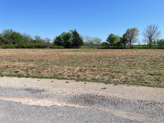Masters Burneyville OK 73430