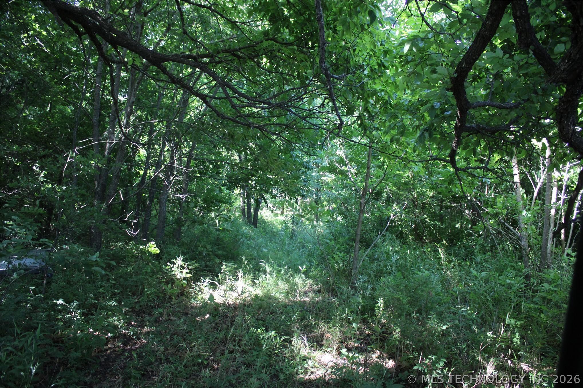 0000 Highway 28 Langley OK 74350
