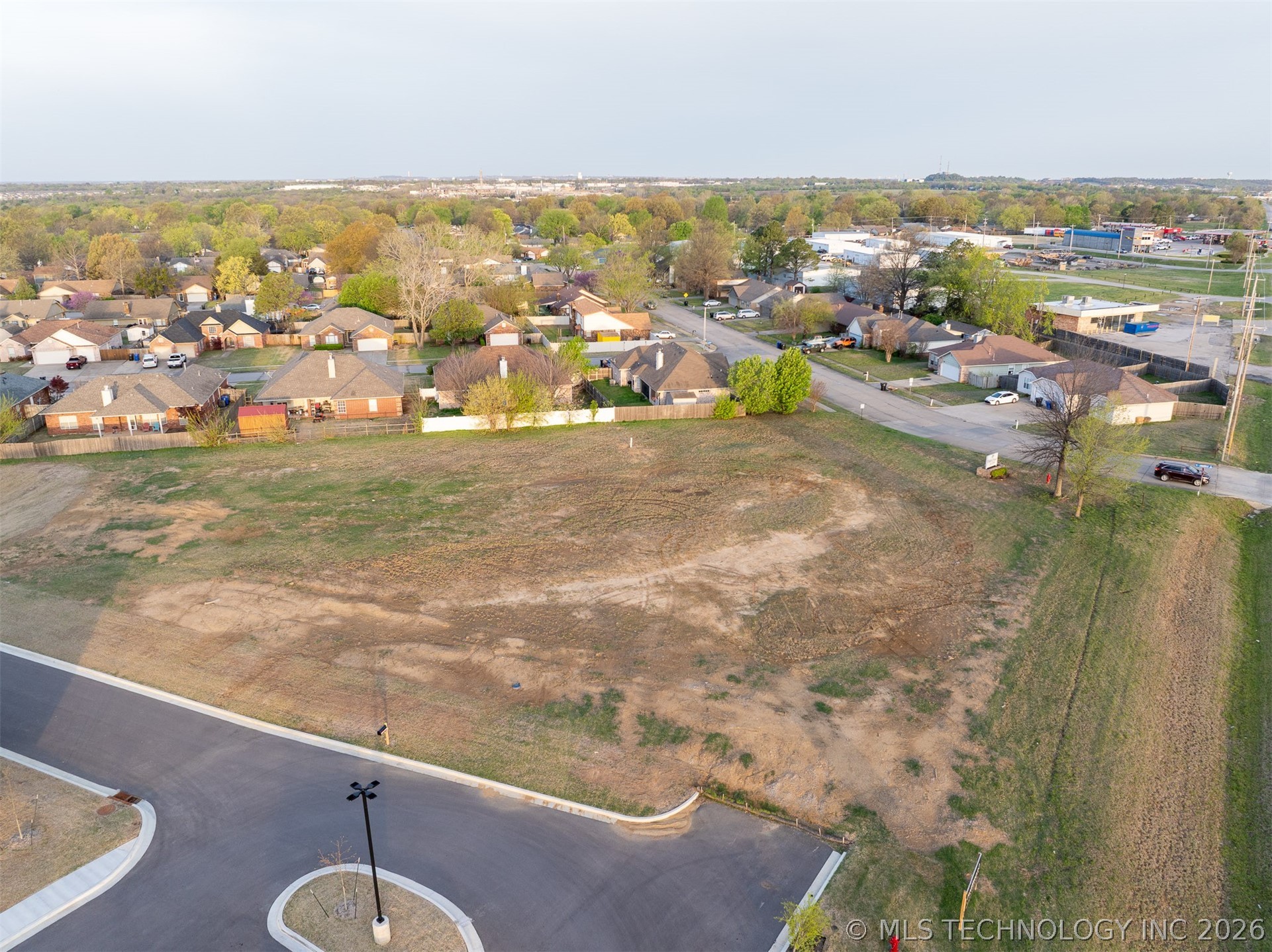 01 E Highway 51 Broken Arrow OK 74014