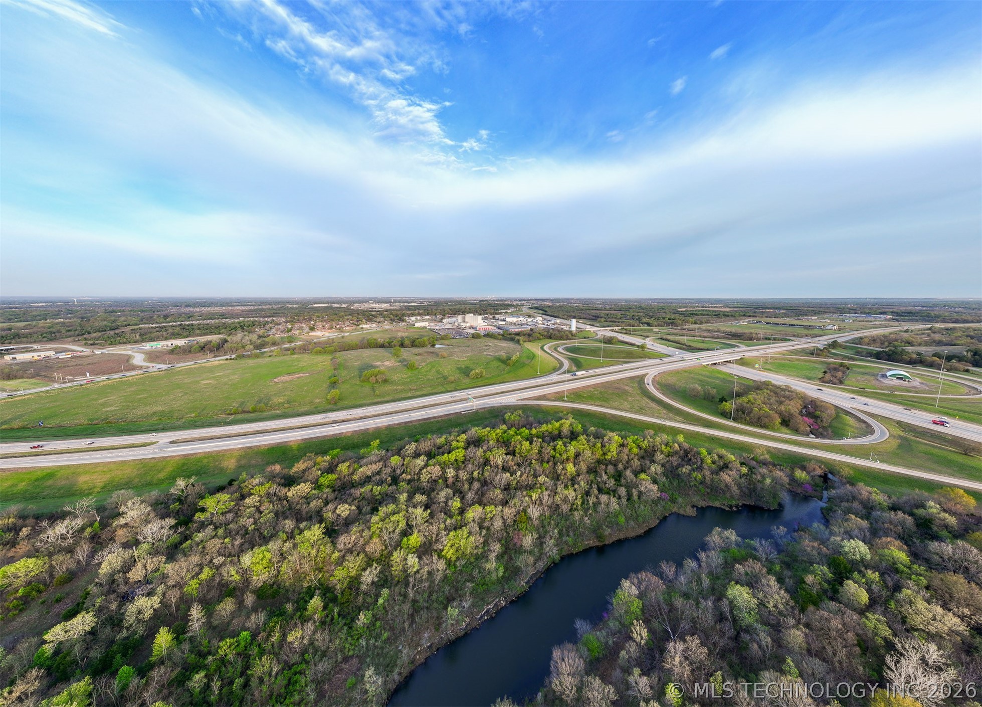 01 E Highway 51 Broken Arrow OK 74014