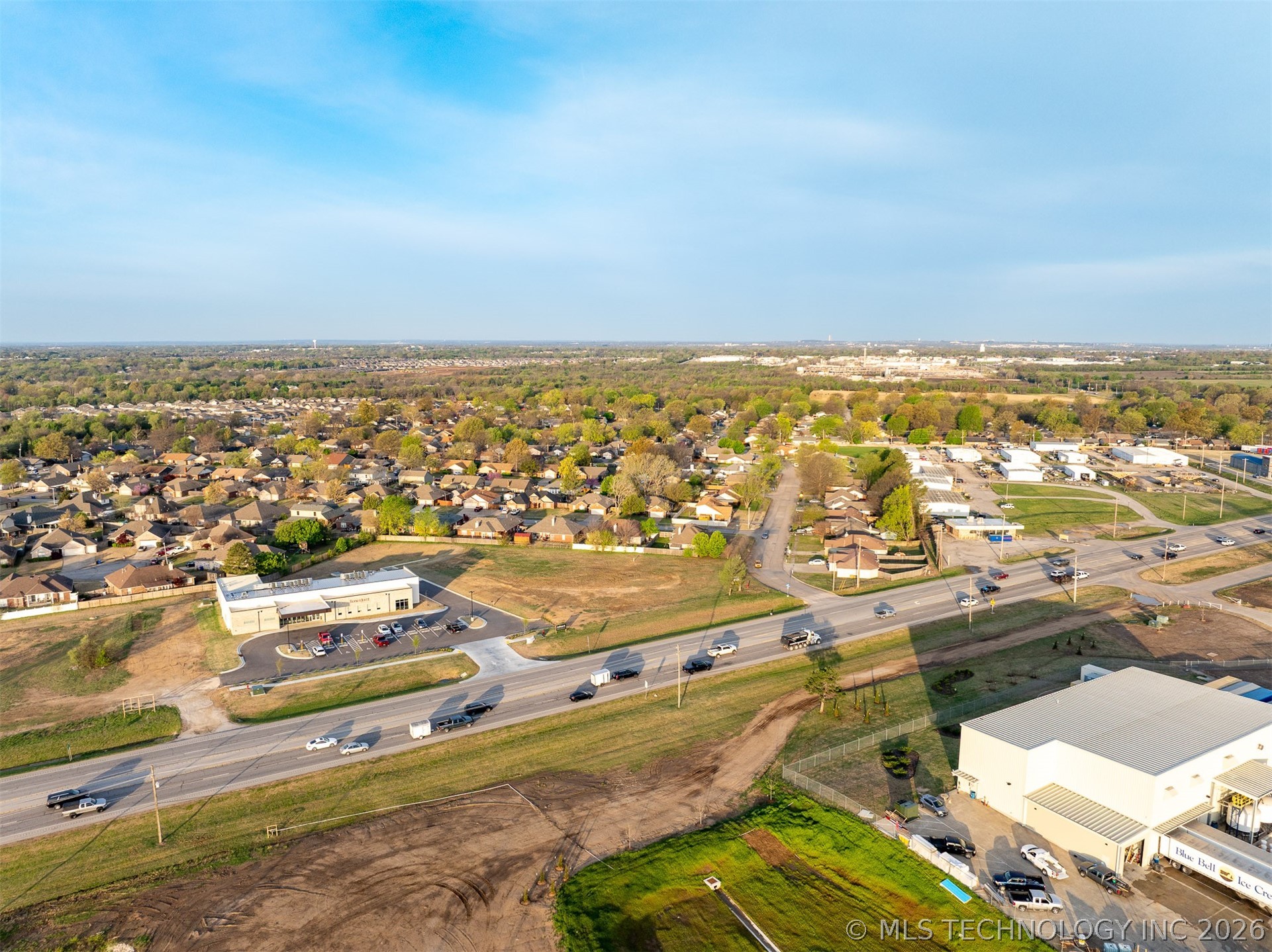 01 E Highway 51 Broken Arrow OK 74014