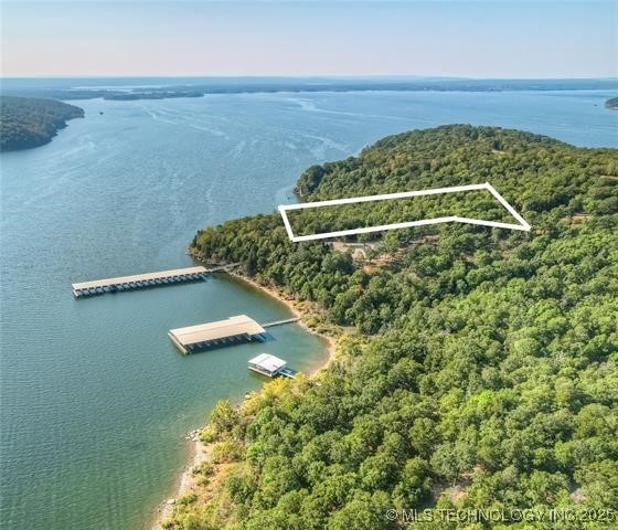 81 Patriot Pointe Eufaula OK 74432