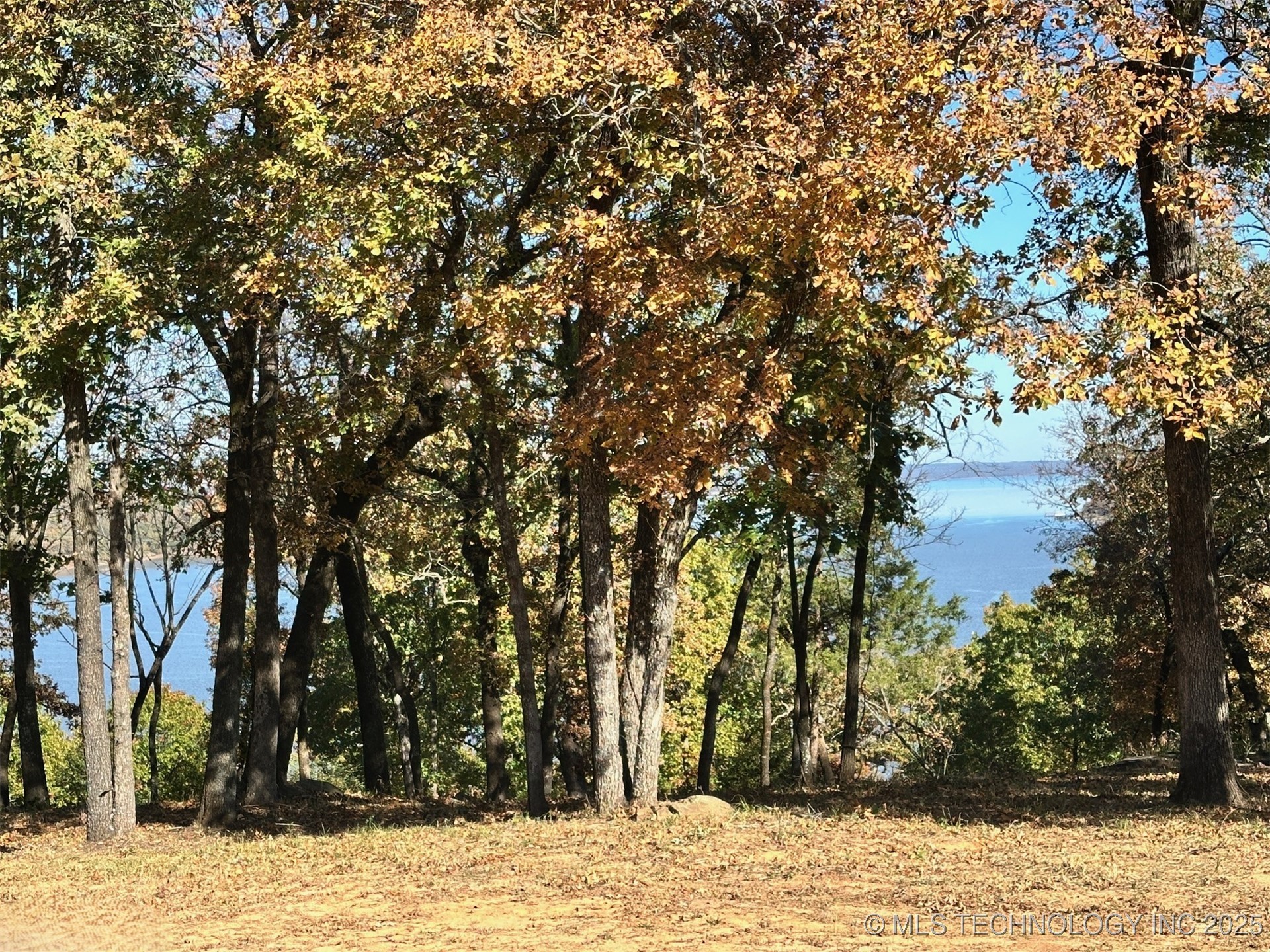 81 Patriot Pointe Eufaula OK 74432
