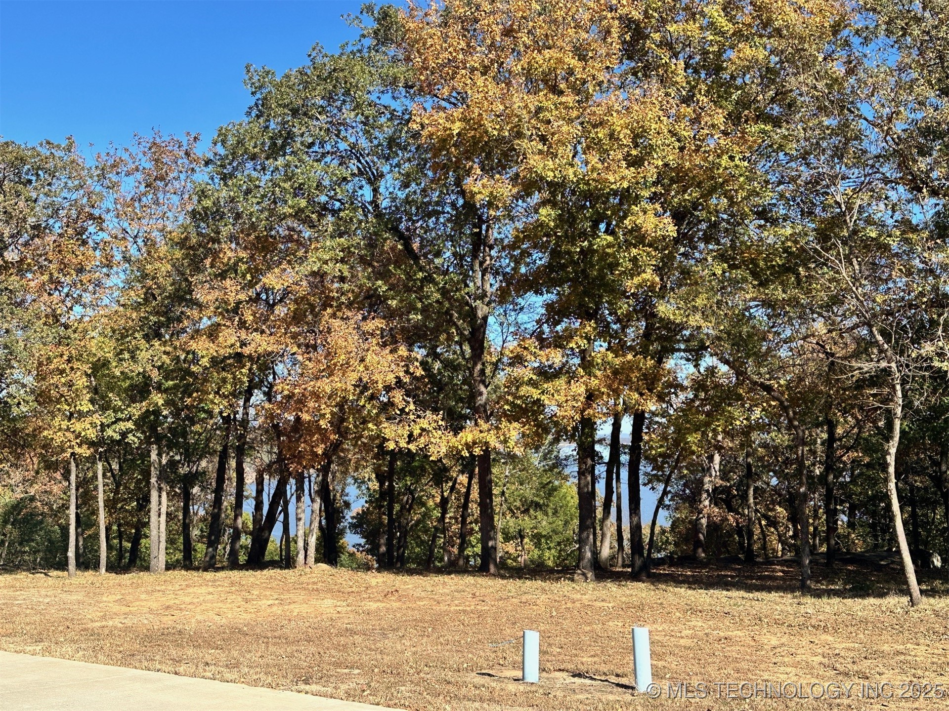 81 Patriot Pointe Eufaula OK 74432