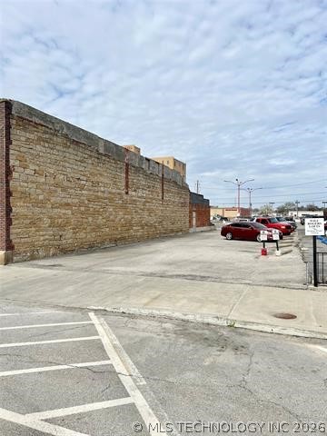 119 N Missouri Avenue Claremore OK 74017