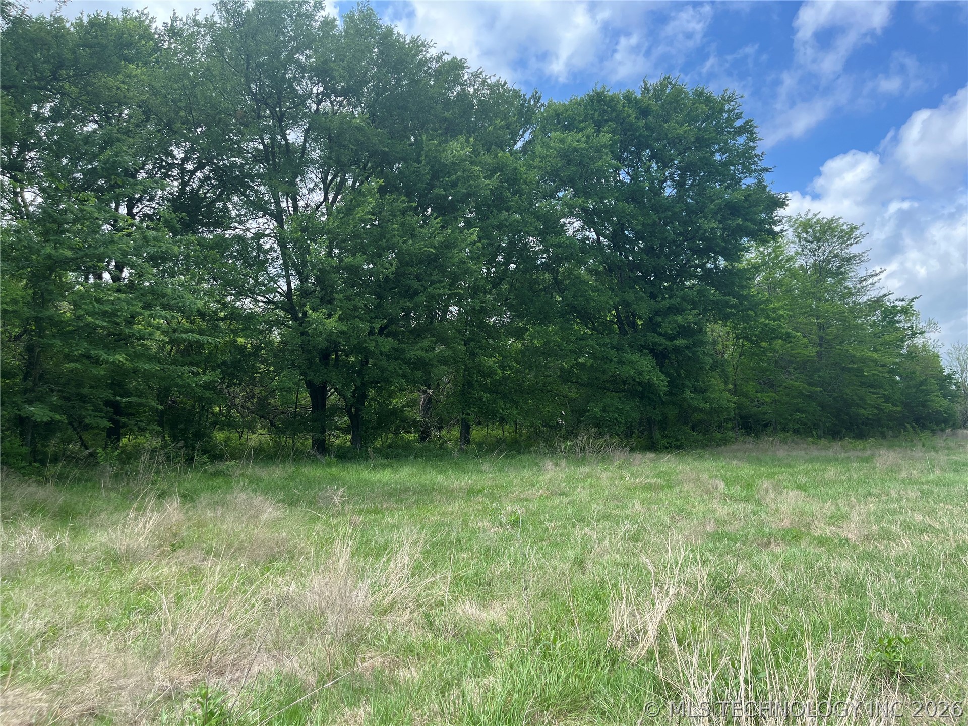 0 Bounds Road Kingston OK 73439