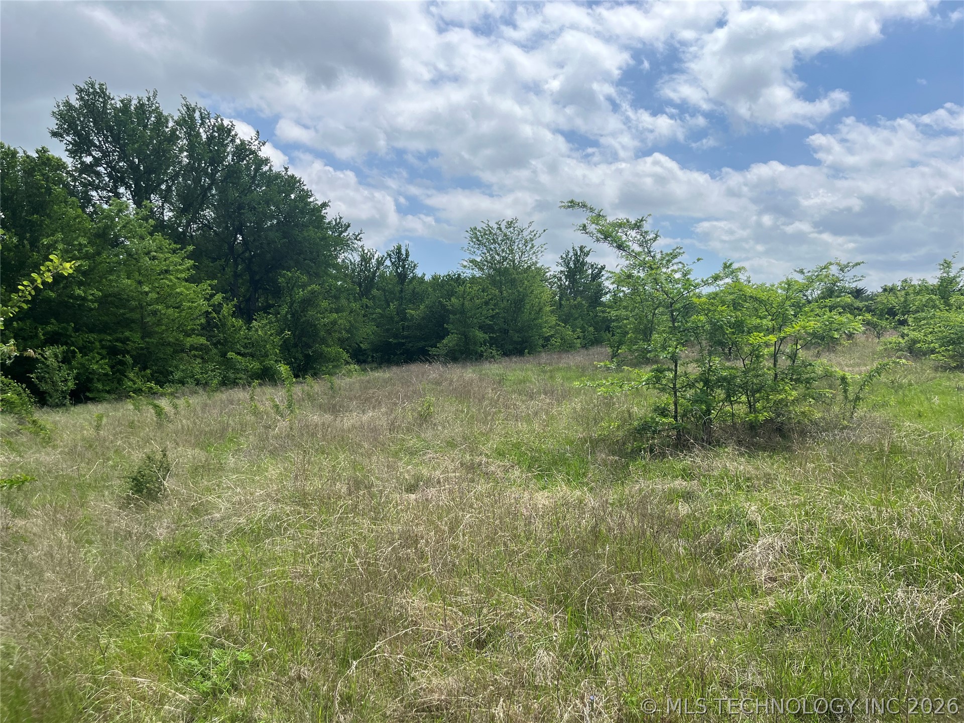 0 Bounds Road Kingston OK 73439
