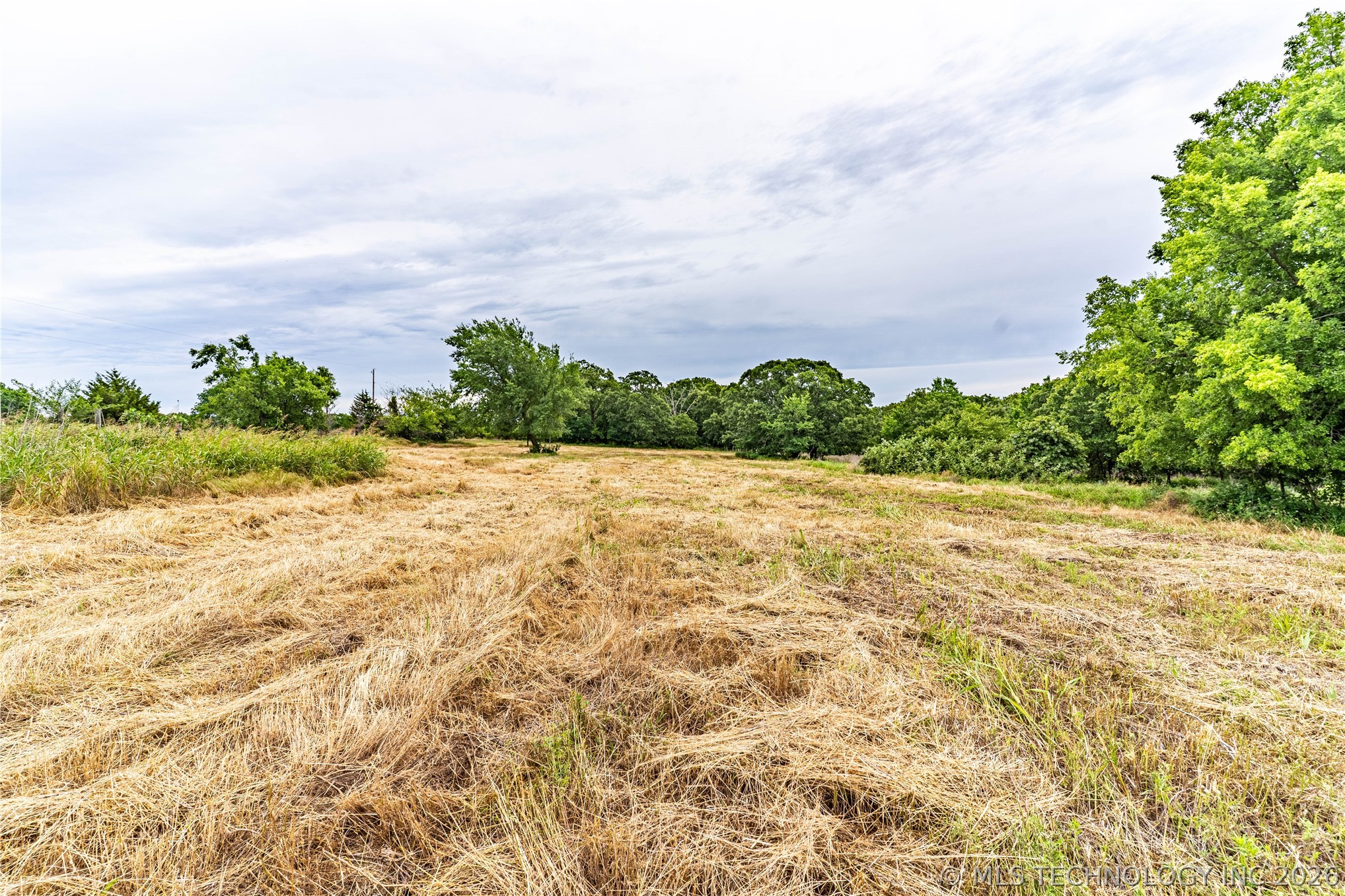 32790 W 191st Street S Bristow OK 74010