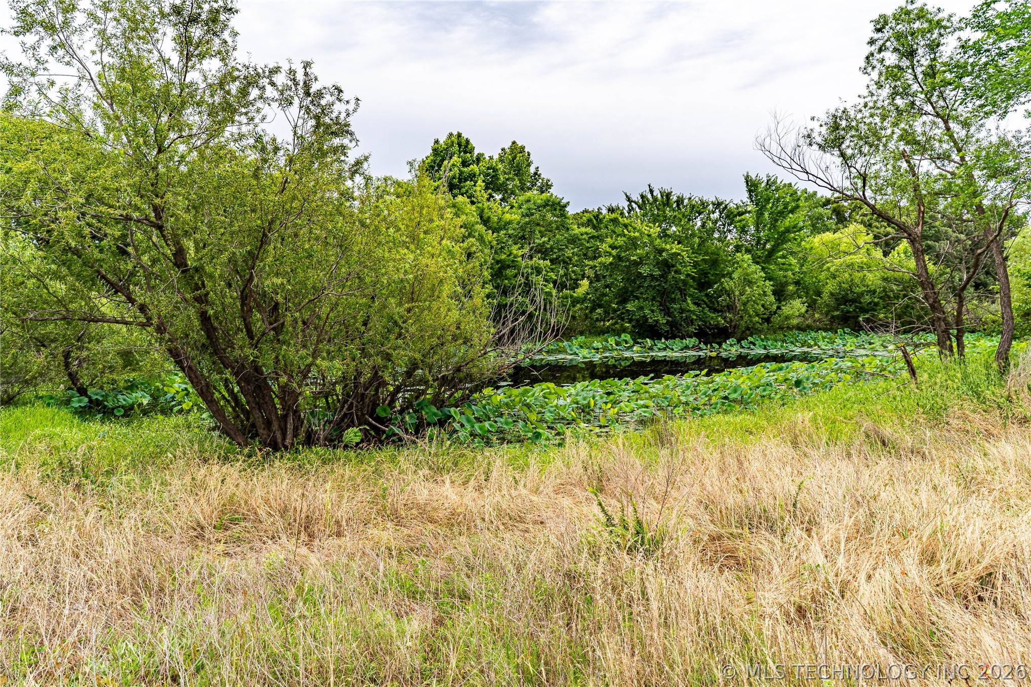 32790 W 191st Street S Bristow OK 74010