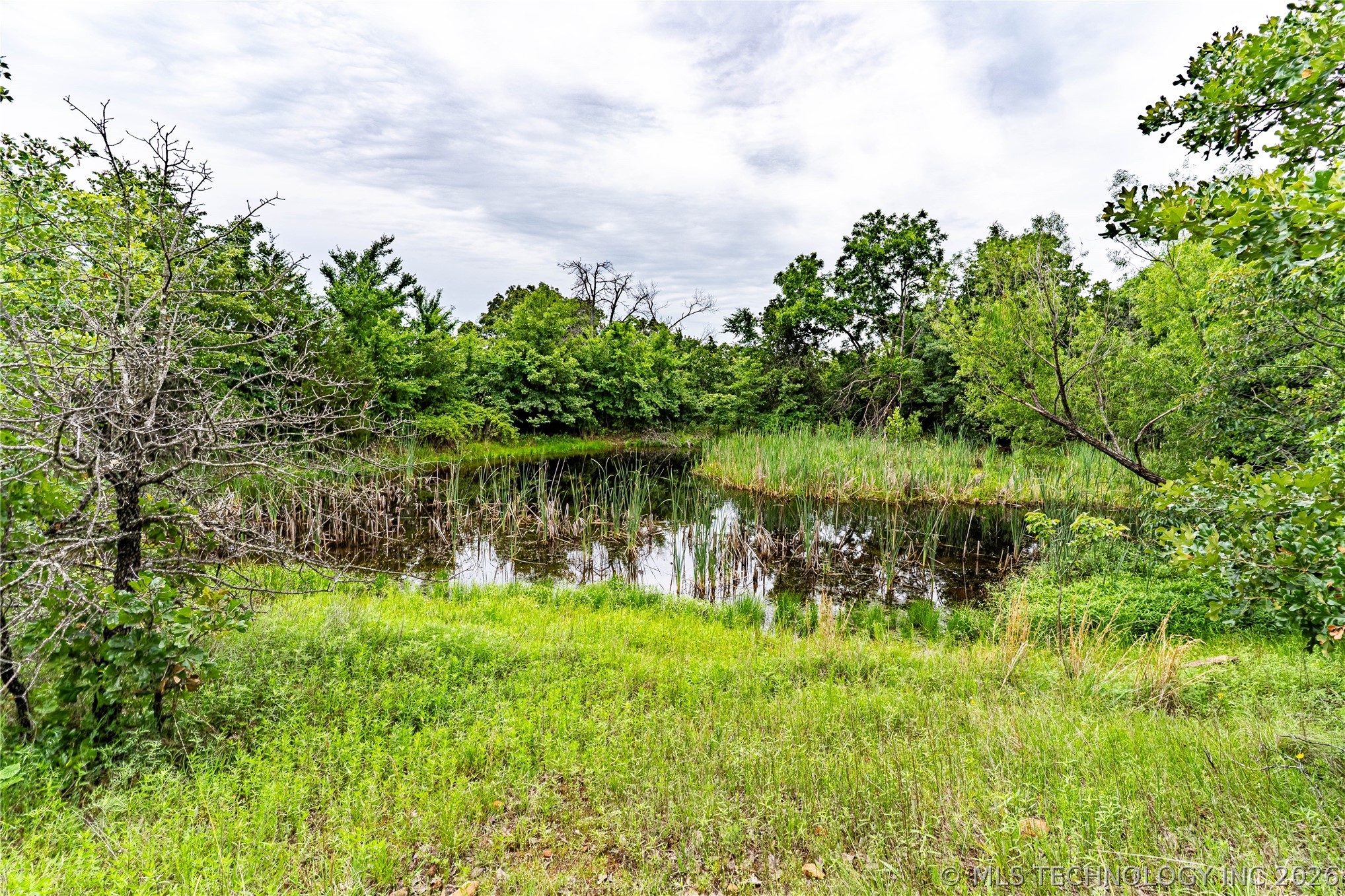 32790 W 191st Street S Bristow OK 74010