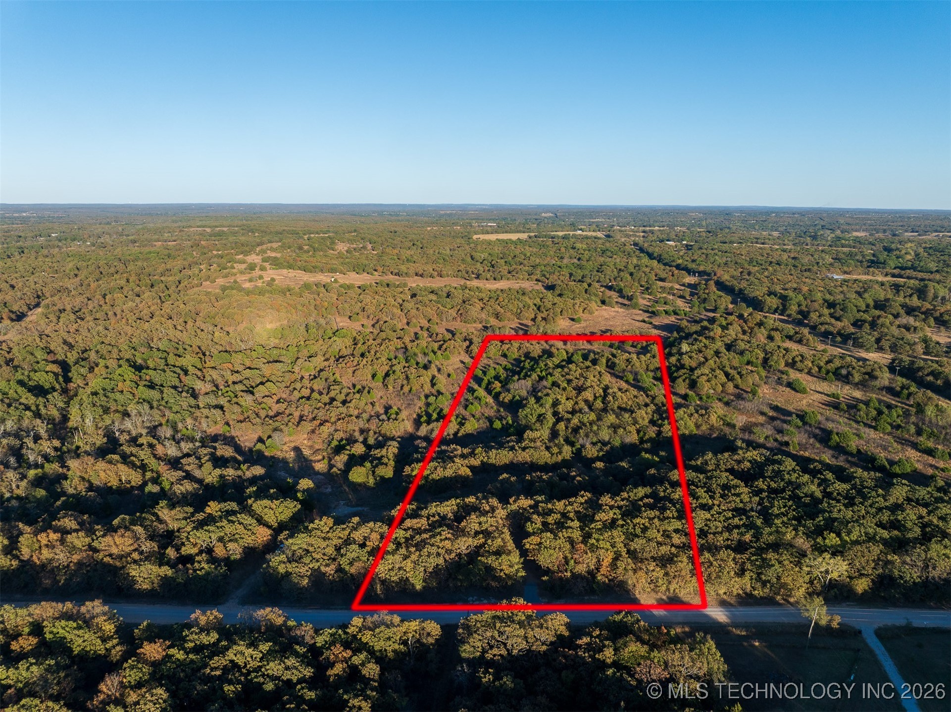 2 S 401 Westavenue Bristow OK 74010