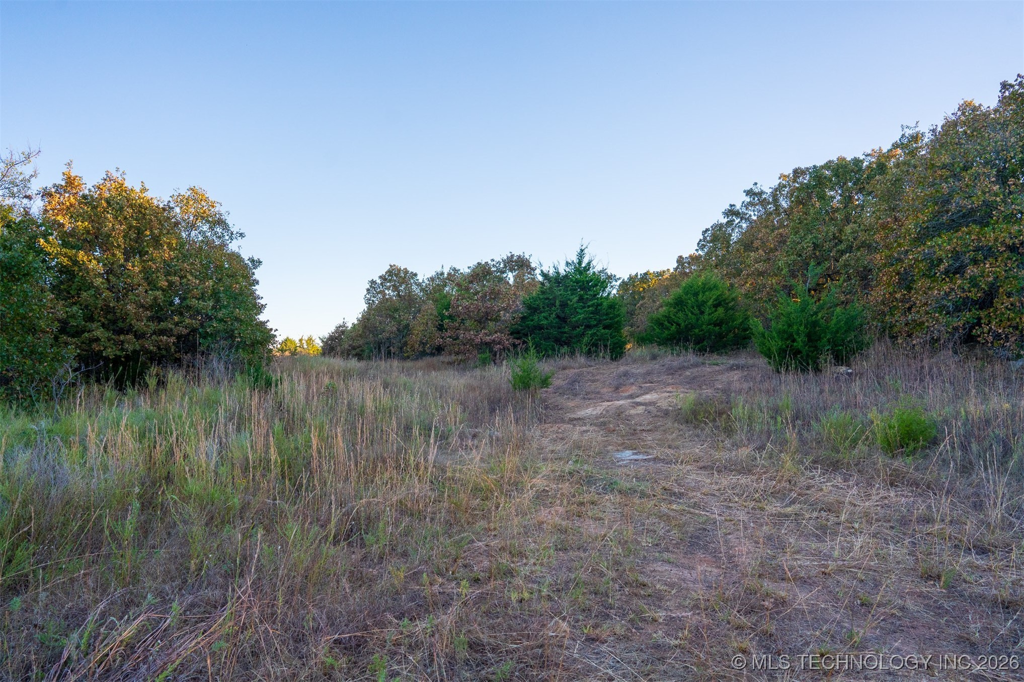 2 S 401 Westavenue Bristow OK 74010