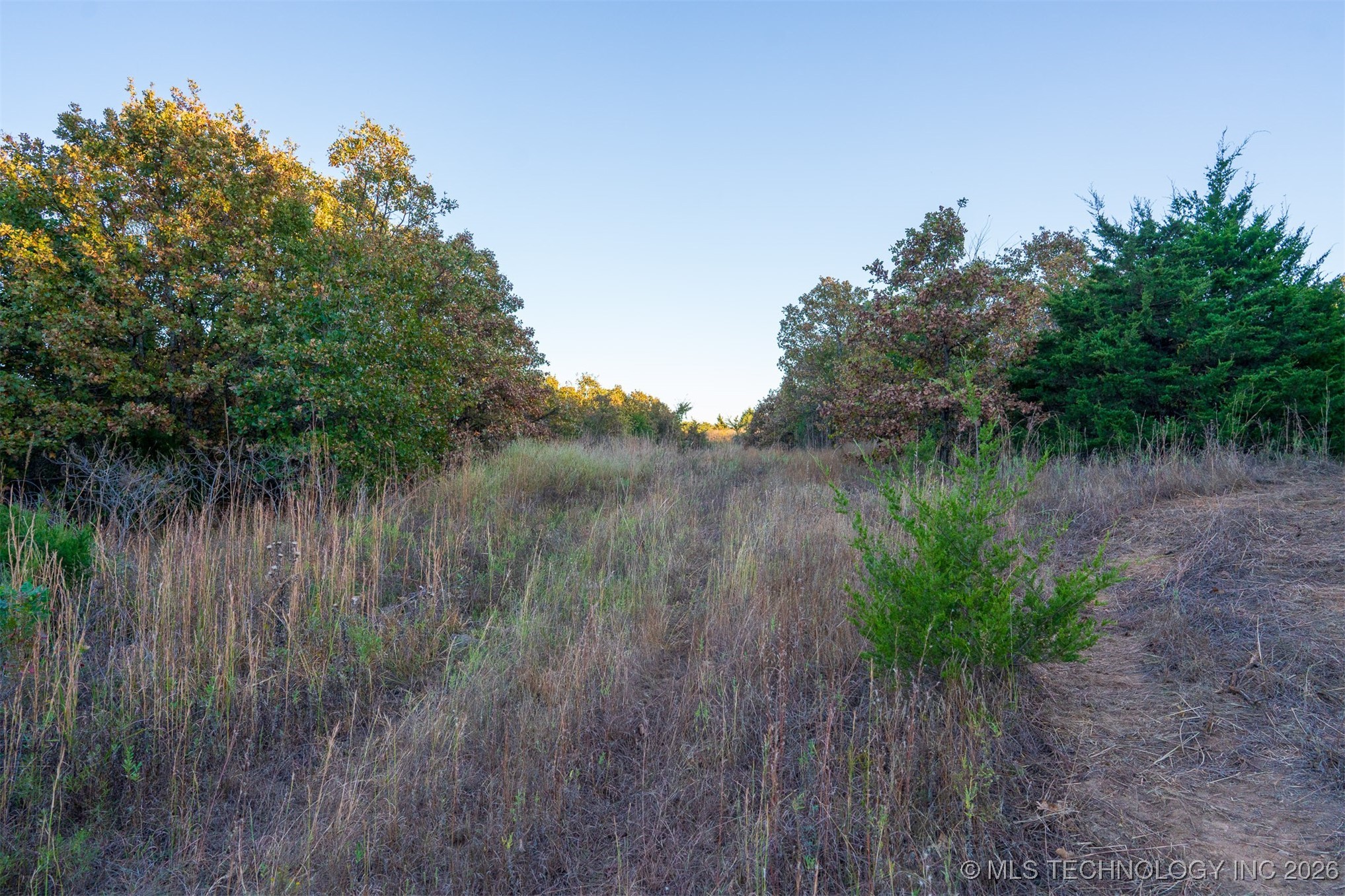 2 S 401 Westavenue Bristow OK 74010