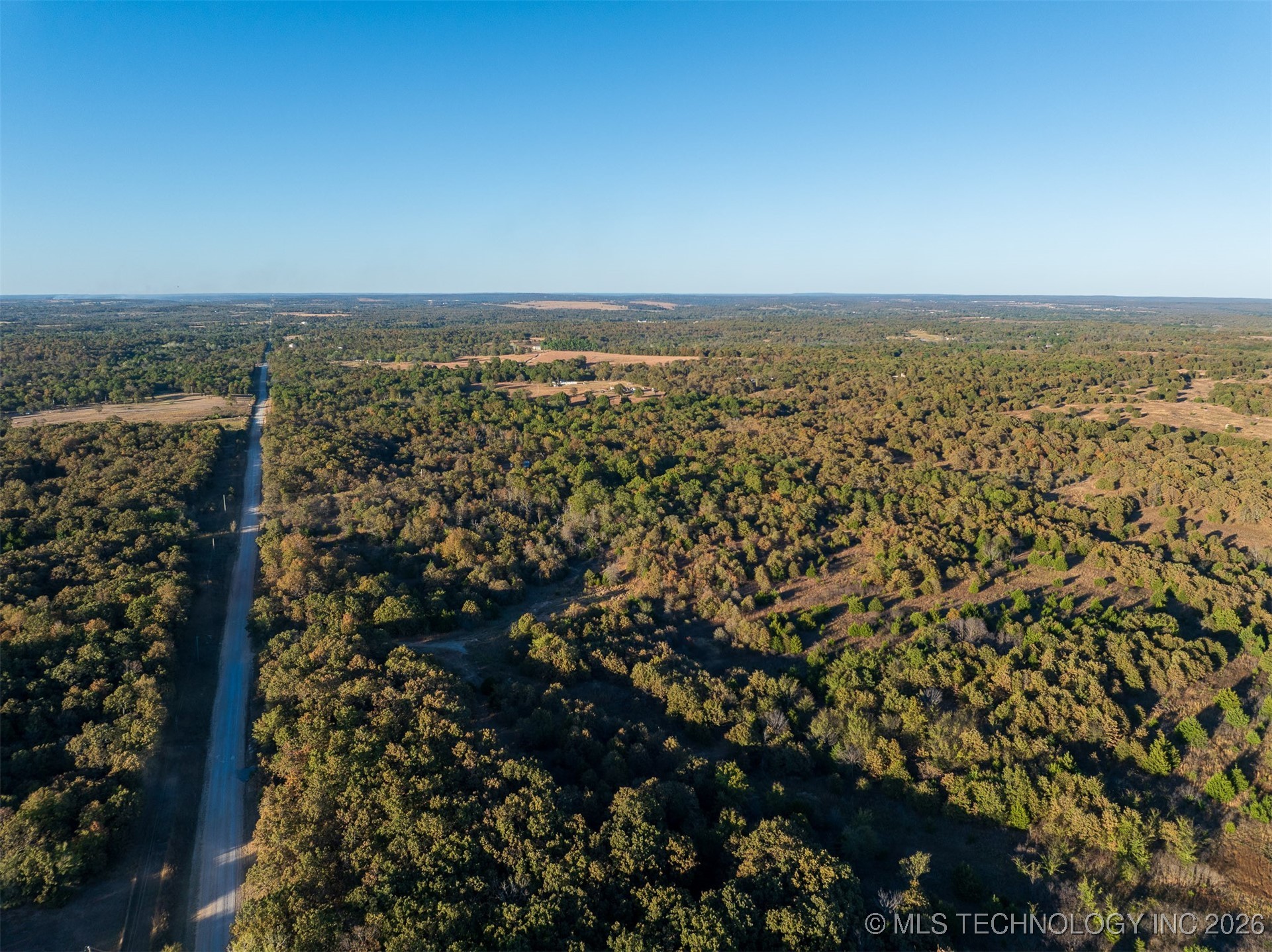 2 S 401 Westavenue Bristow OK 74010