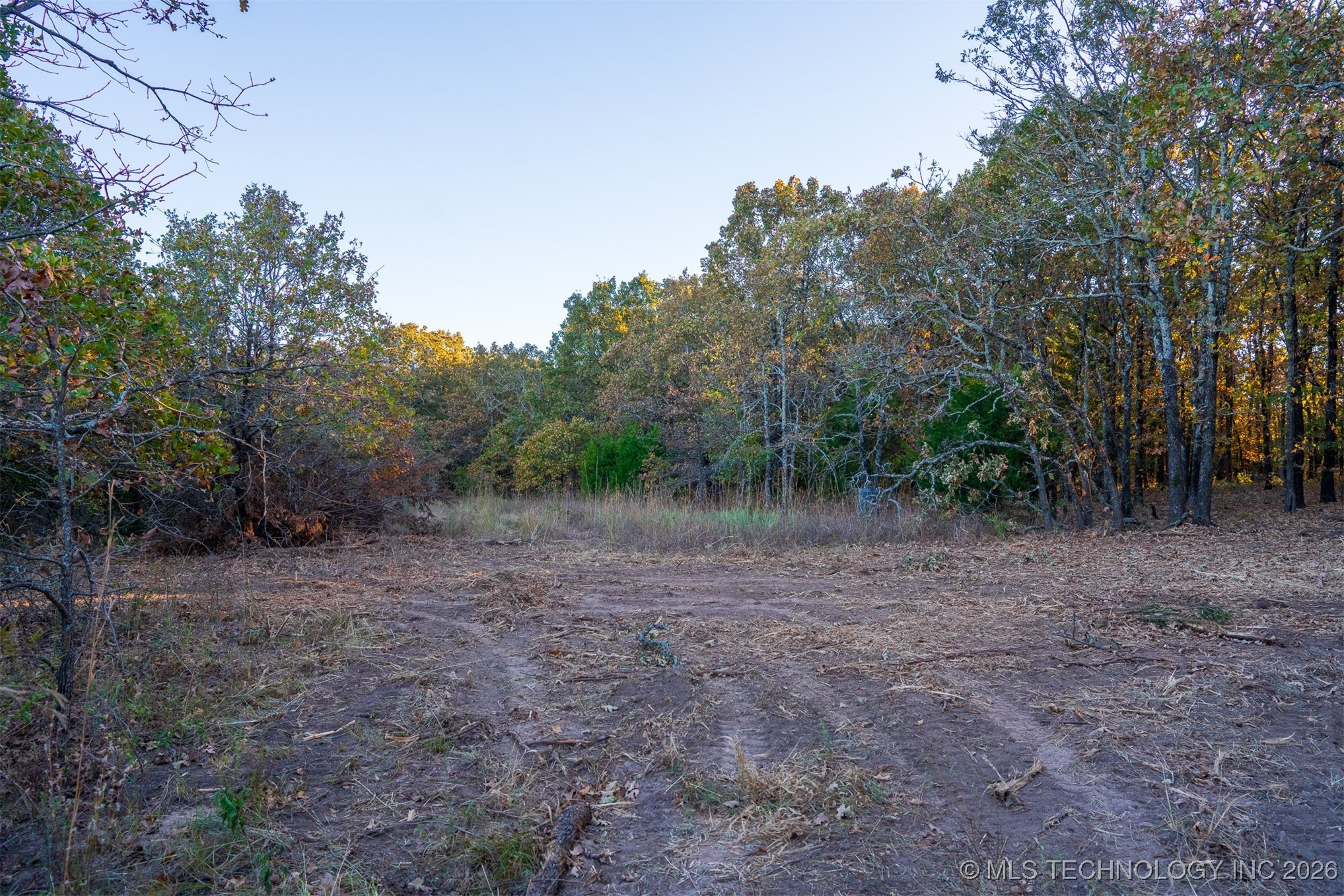 2 S 401 Westavenue Bristow OK 74010