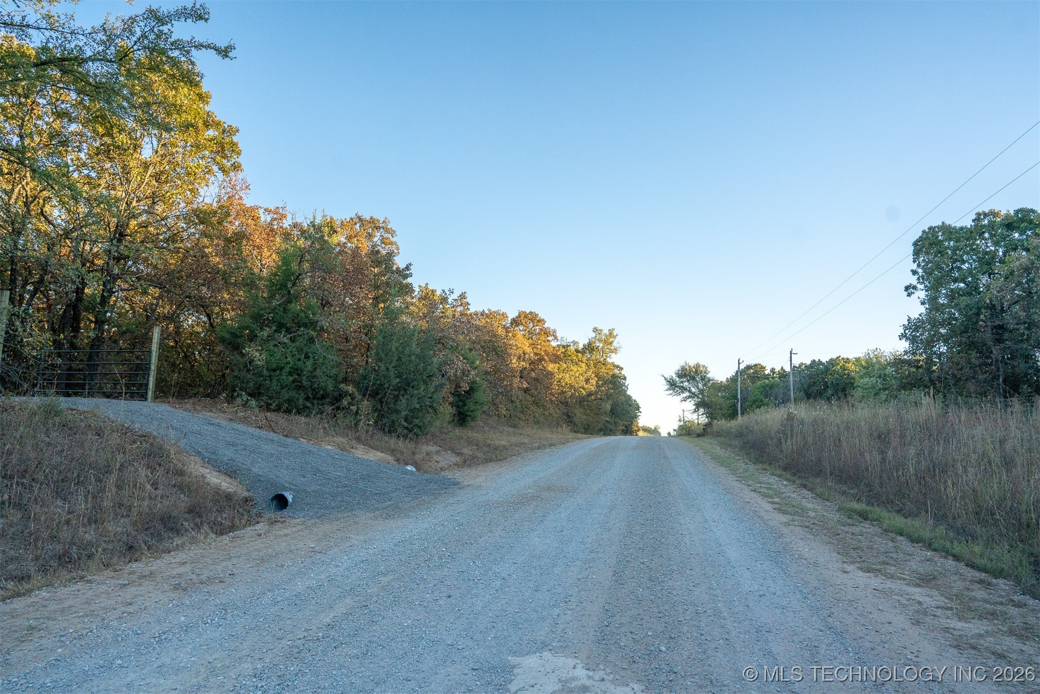 2 S 401 Westavenue Bristow OK 74010
