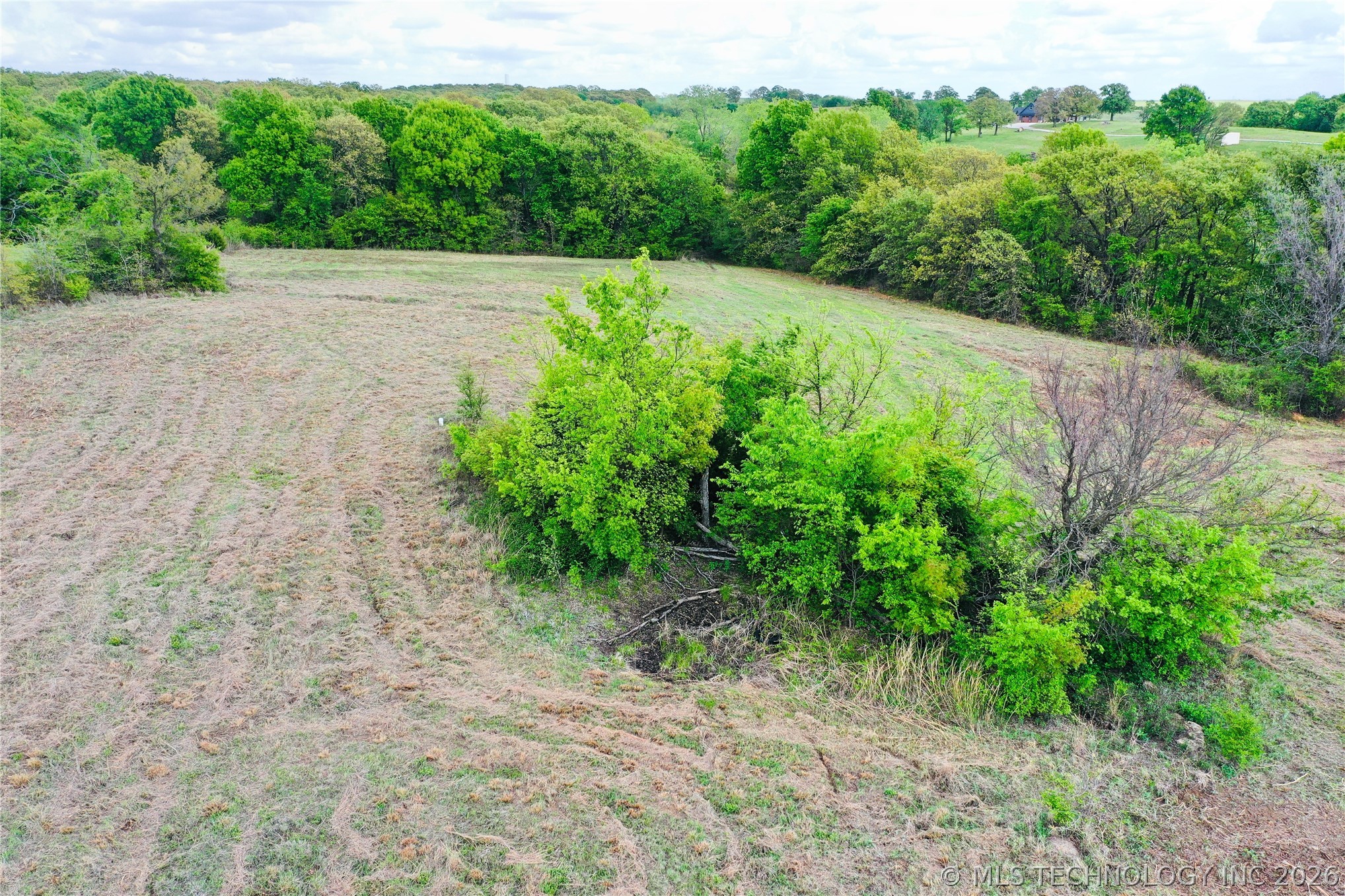 14TH Street Sulphur OK 73086