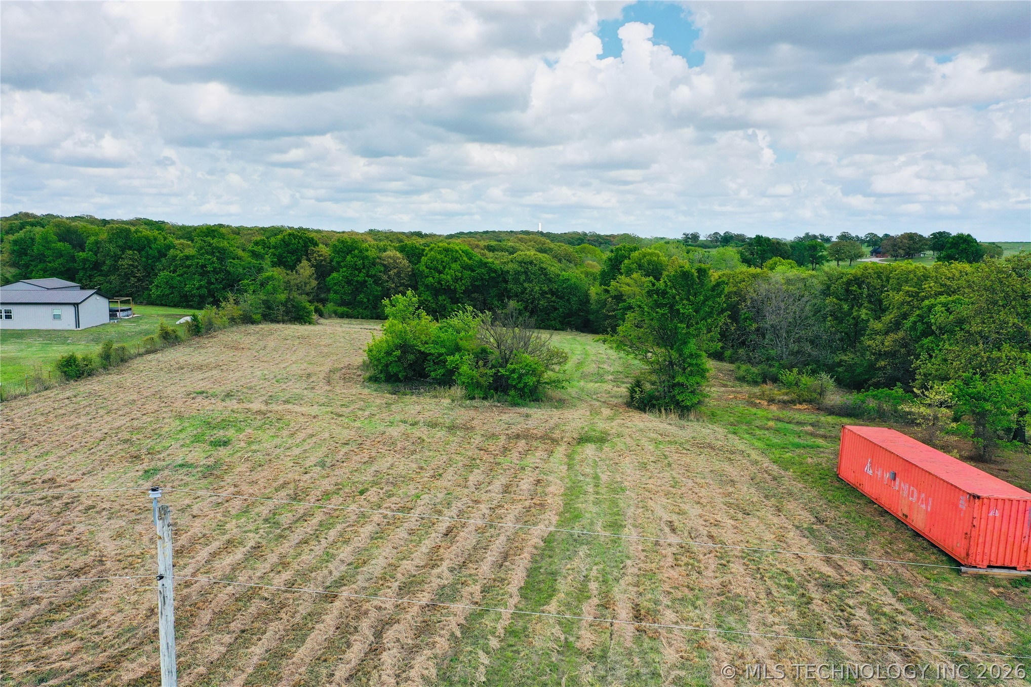 14TH Street Sulphur OK 73086