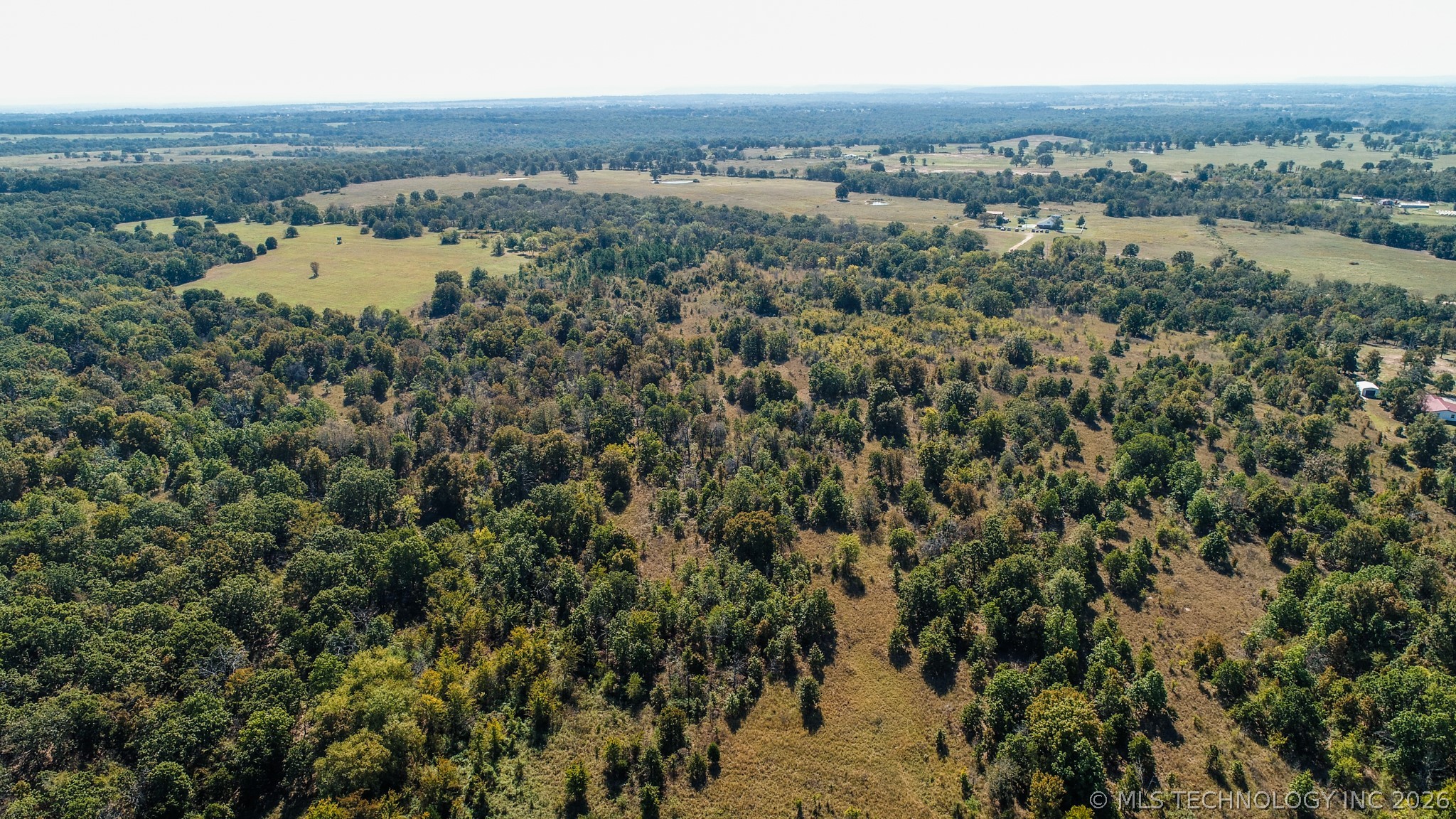 S 4270 Road Checotah OK 74426