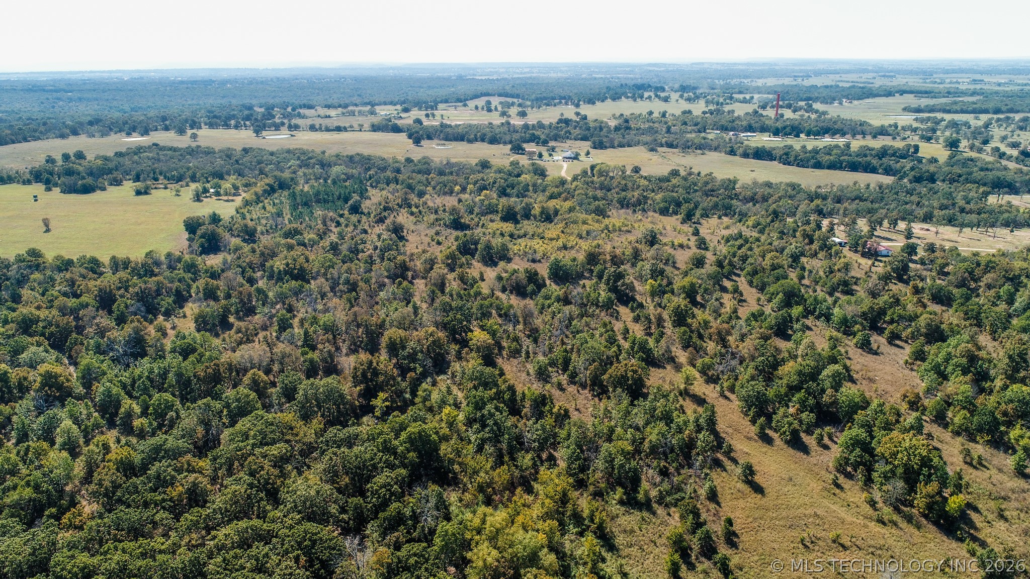 S 4270 Road Checotah OK 74426