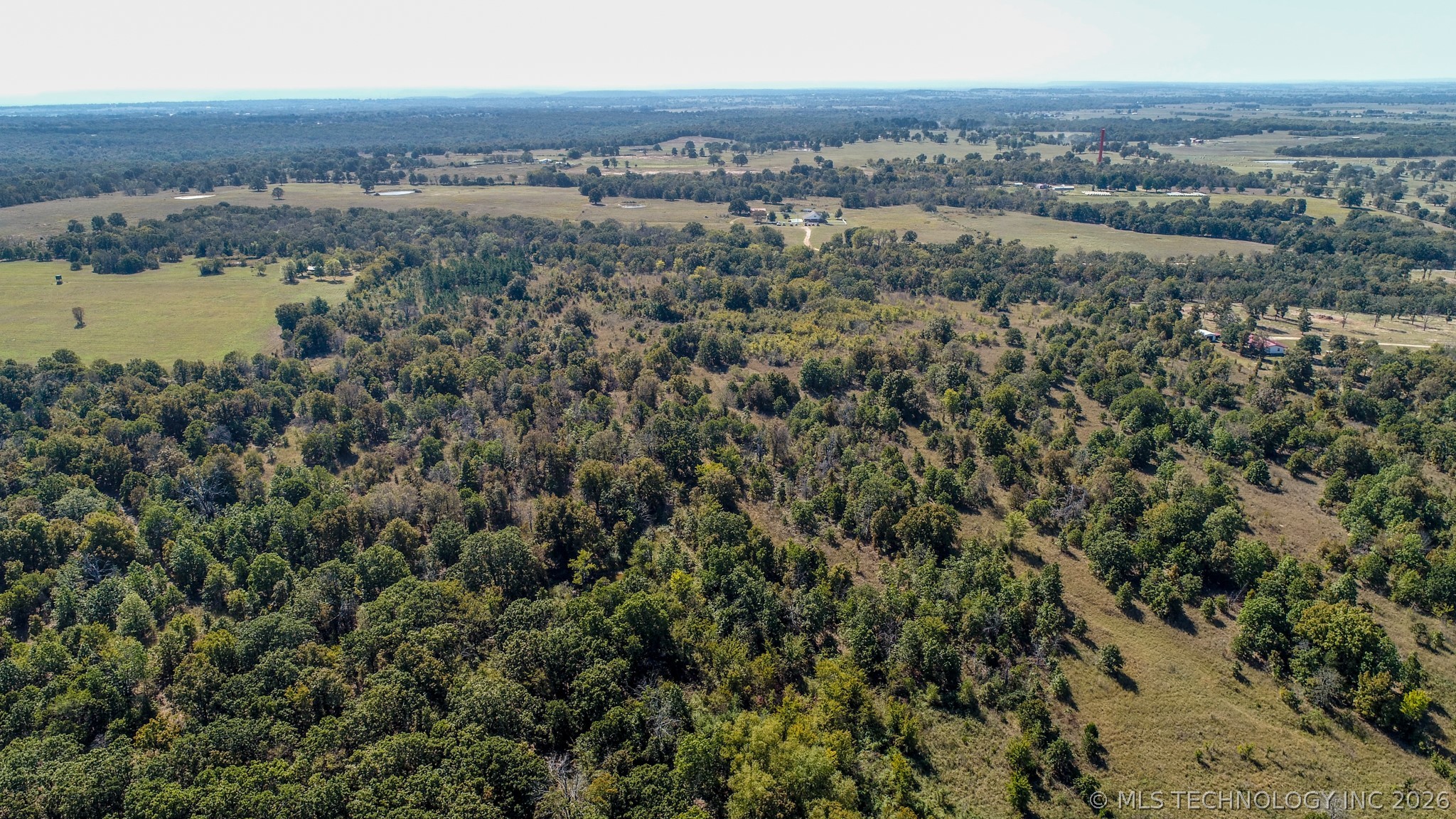 S 4270 Road Checotah OK 74426