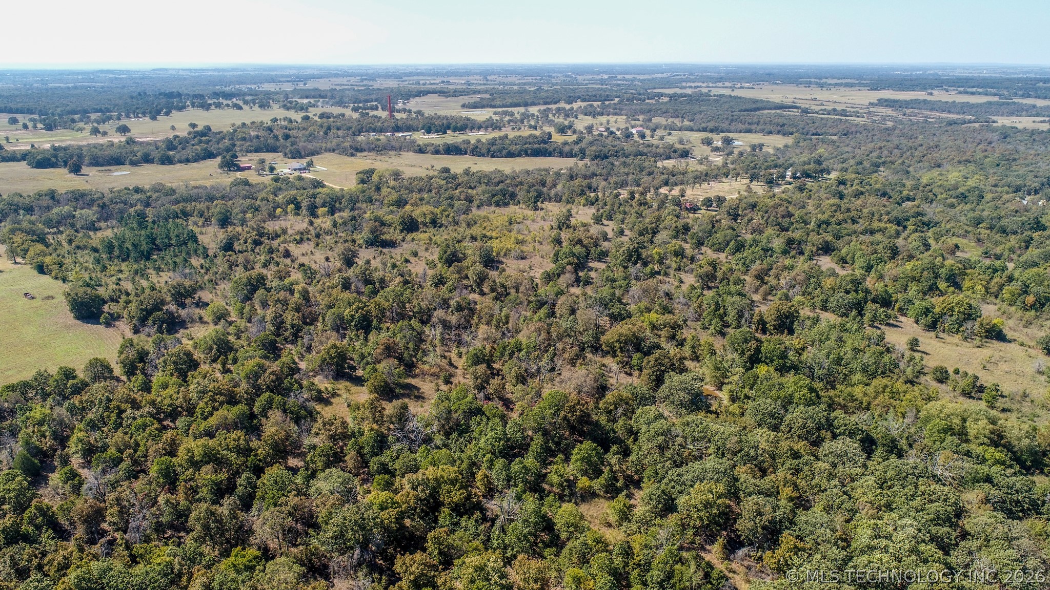 S 4270 Road Checotah OK 74426