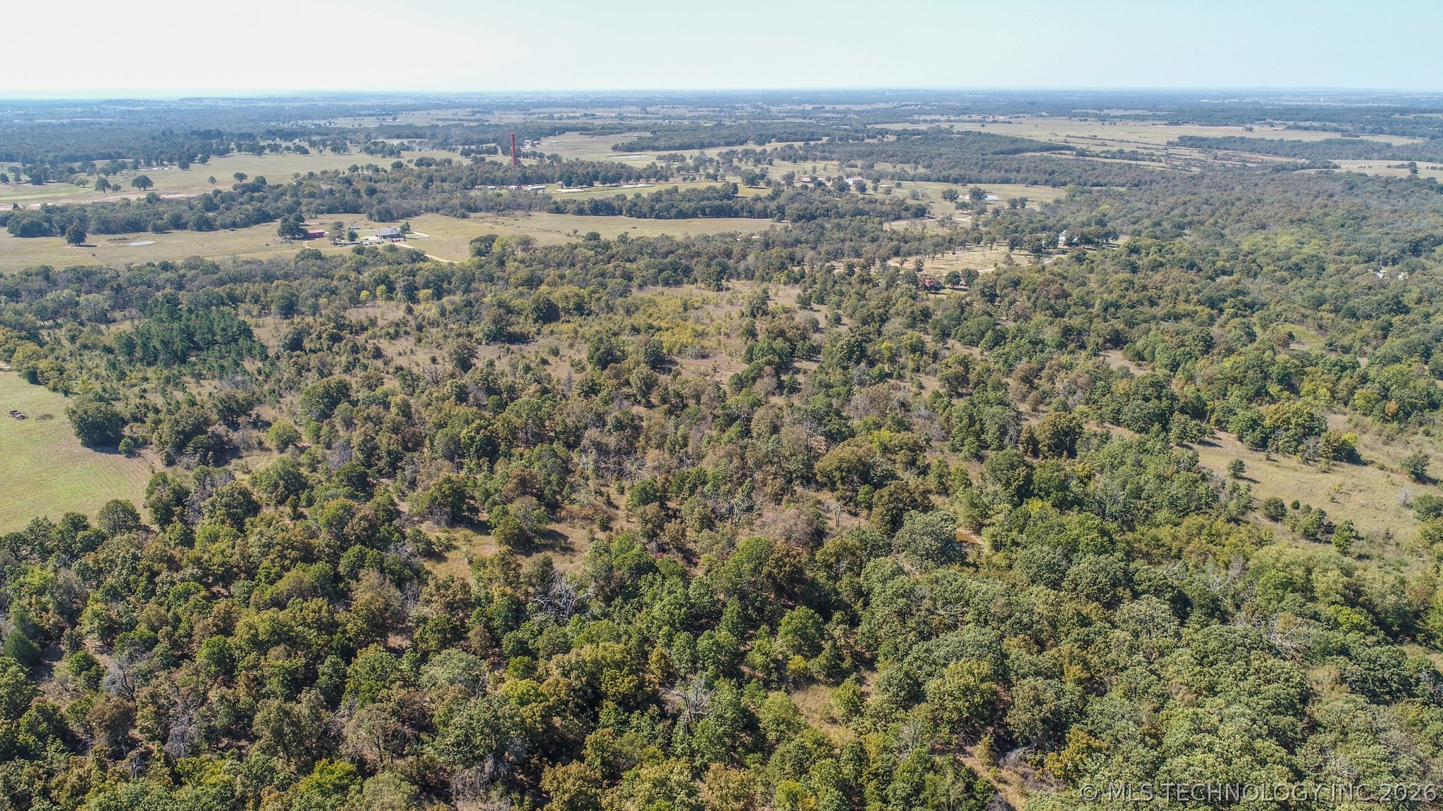 S 4270 Road Checotah OK 74426