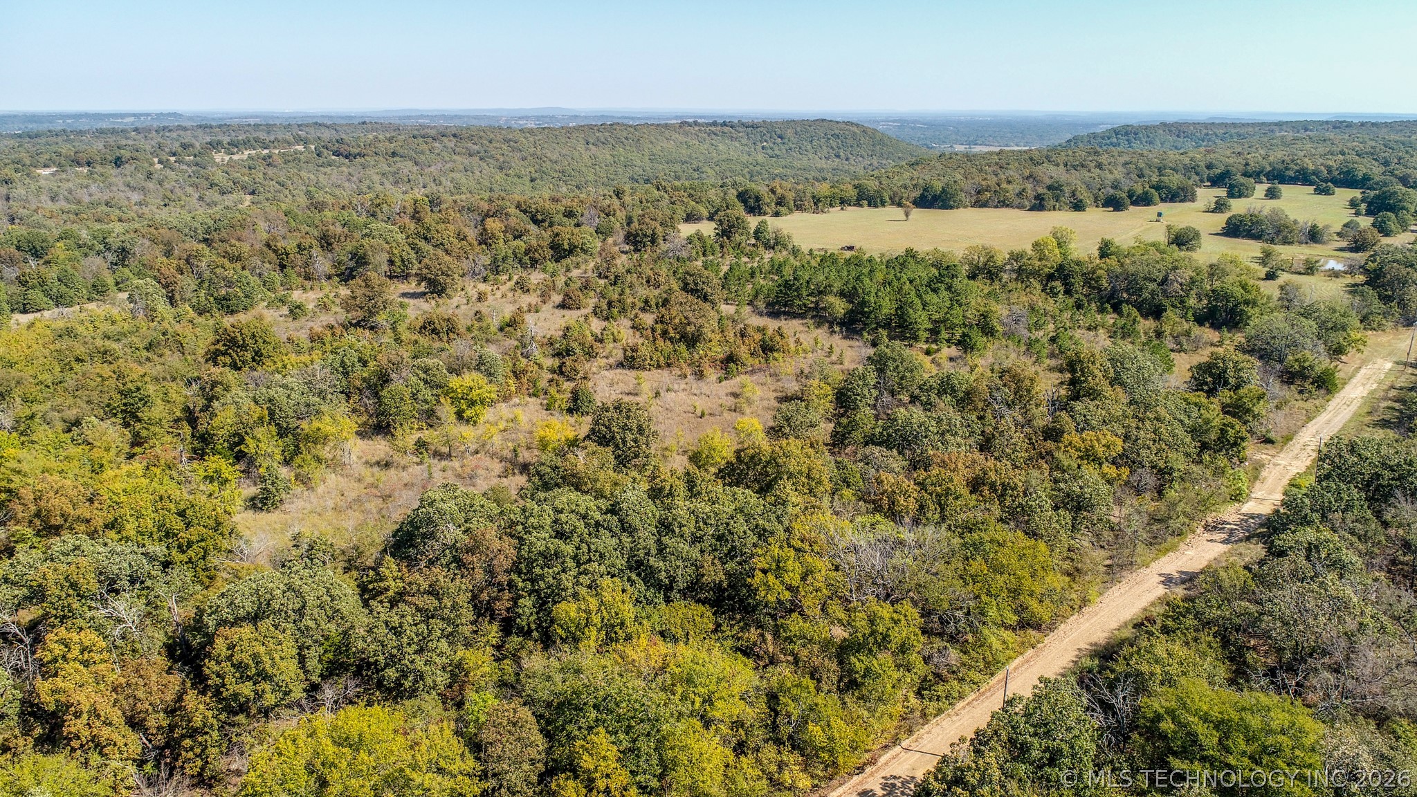 S 4270 Road Checotah OK 74426