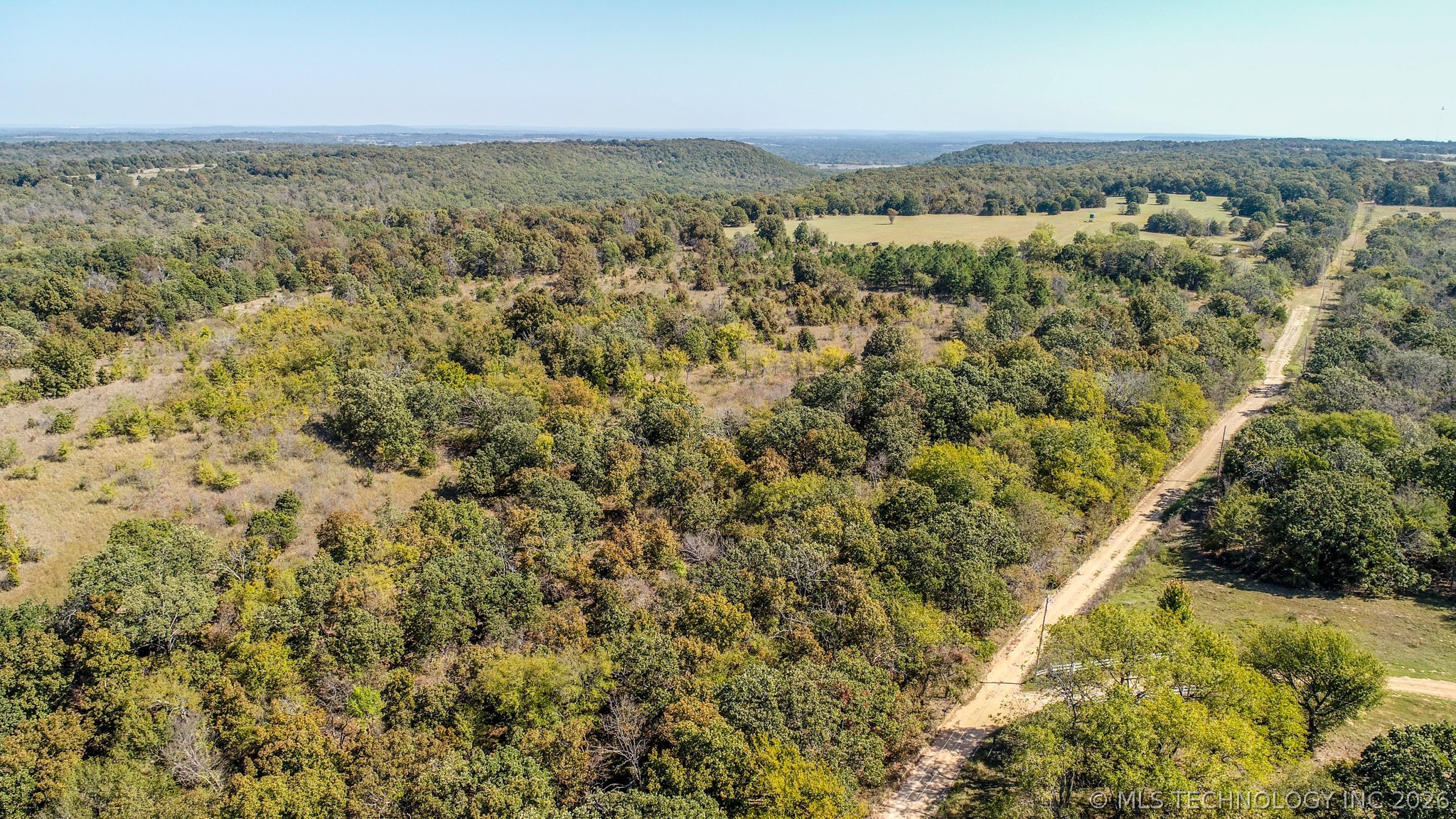 S 4270 Road Checotah OK 74426