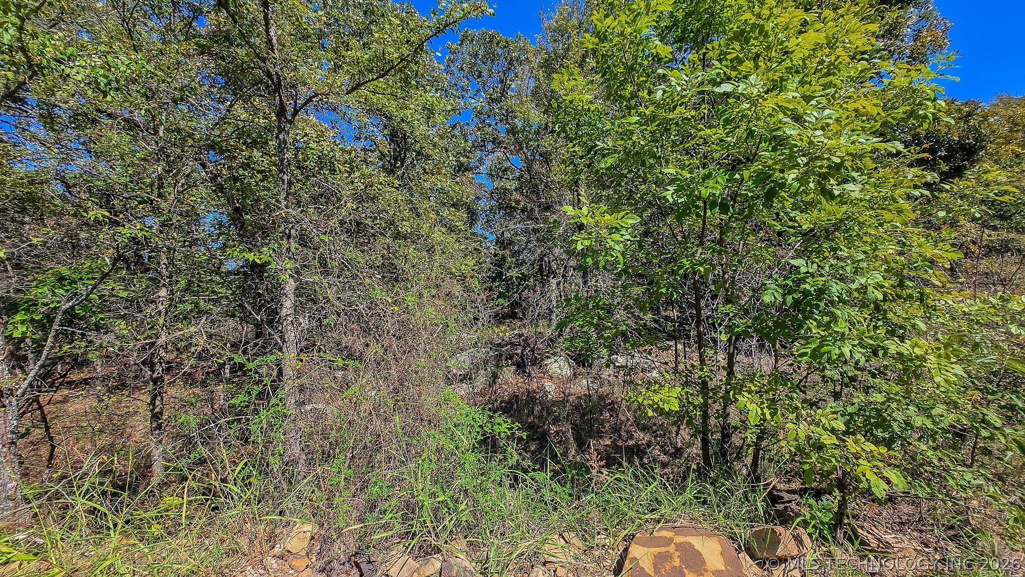 S 4270 Road Checotah OK 74426
