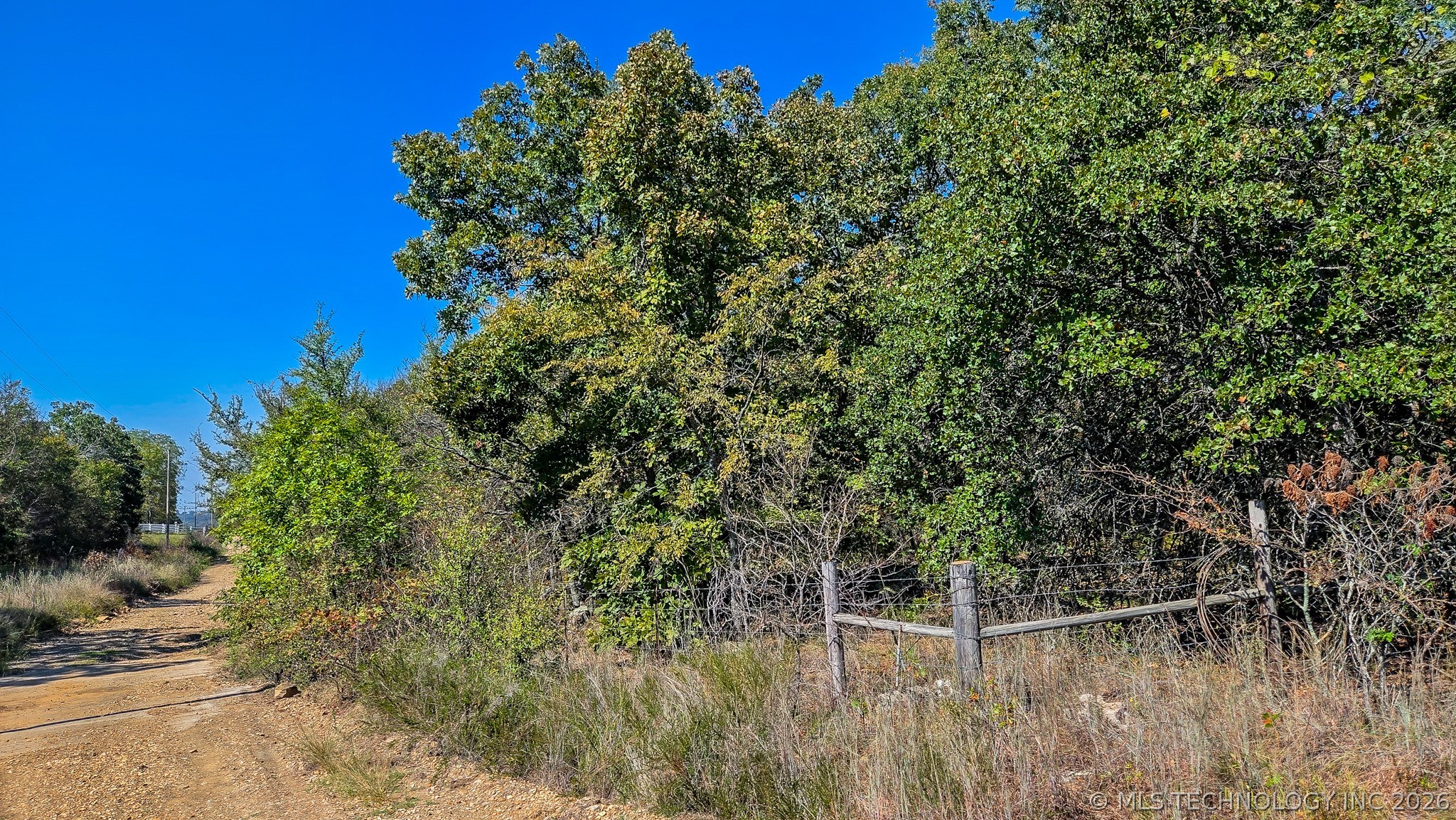 S 4270 Road Checotah OK 74426