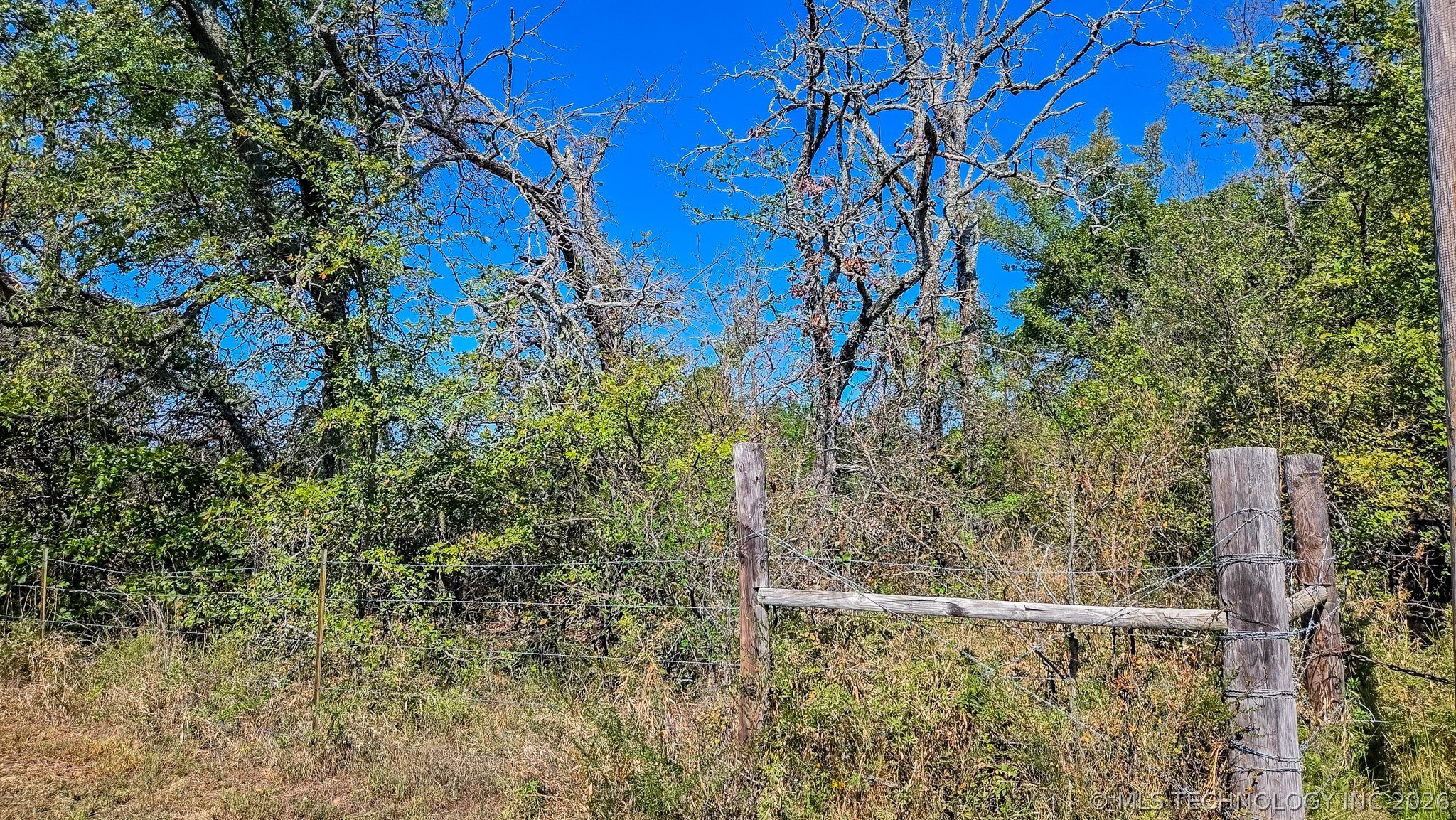 S 4270 Road Checotah OK 74426