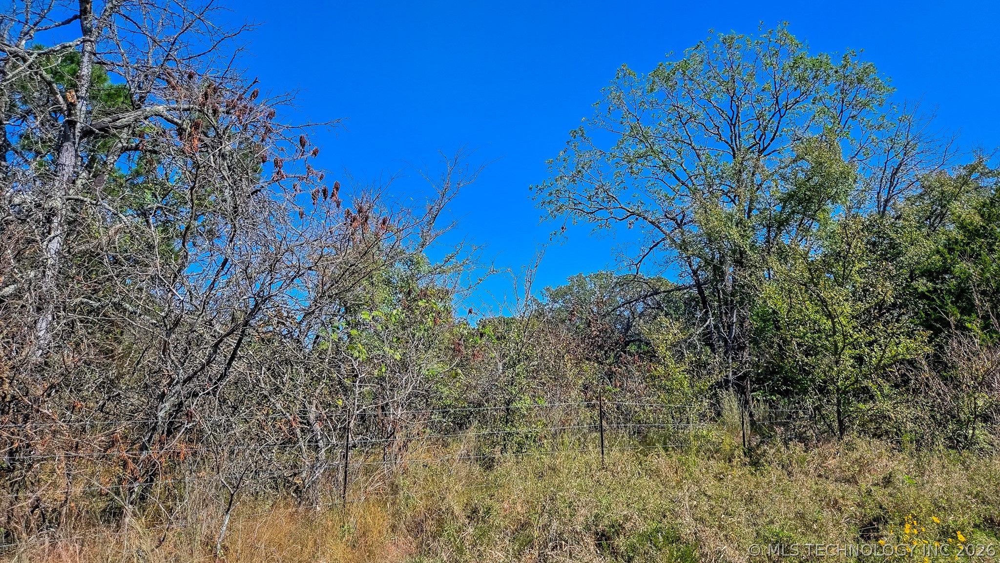 S 4270 Road Checotah OK 74426