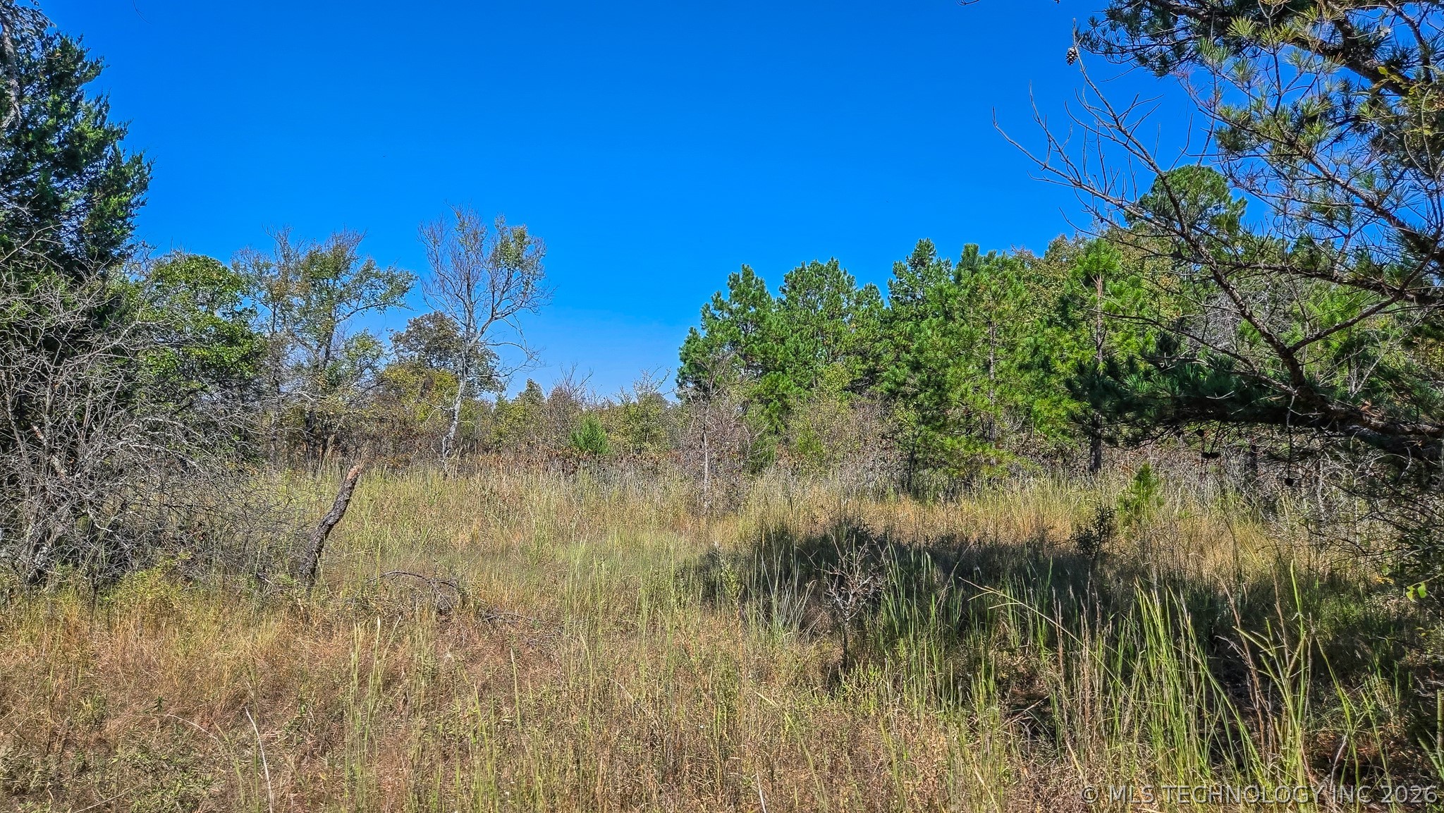 S 4270 Road Checotah OK 74426