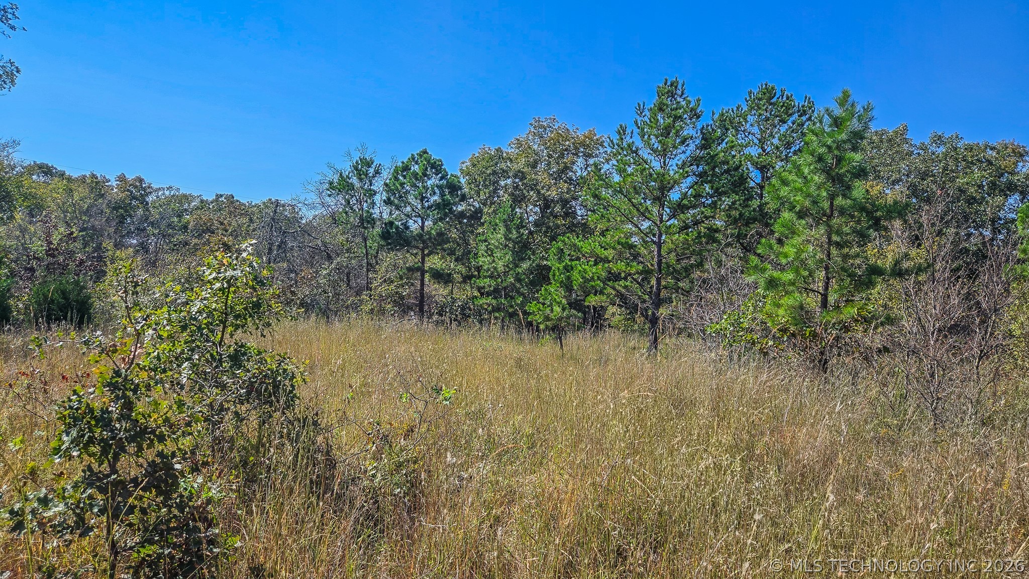 S 4270 Road Checotah OK 74426