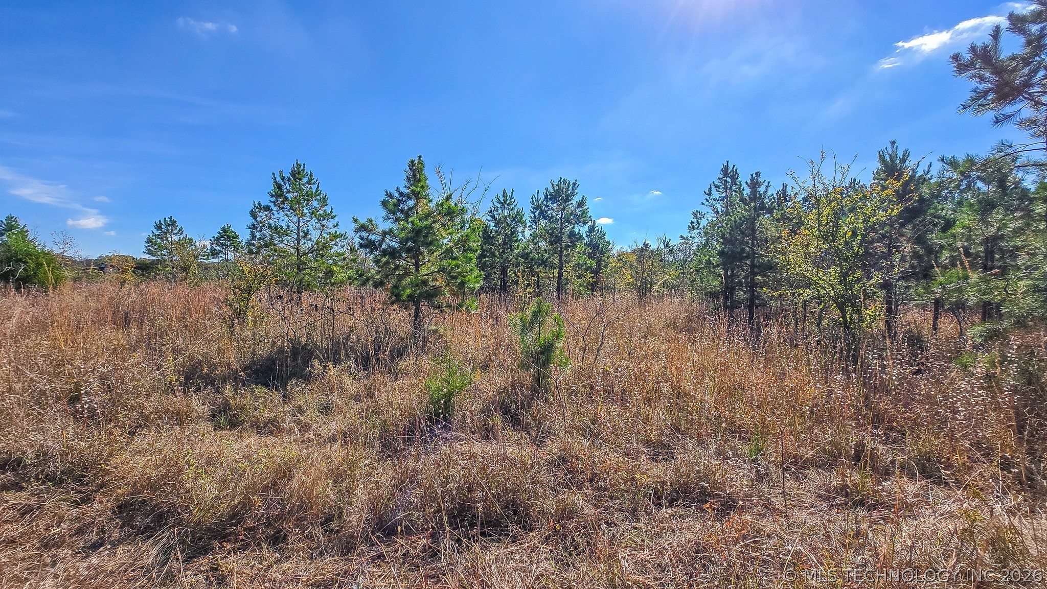 S 4270 Road Checotah OK 74426