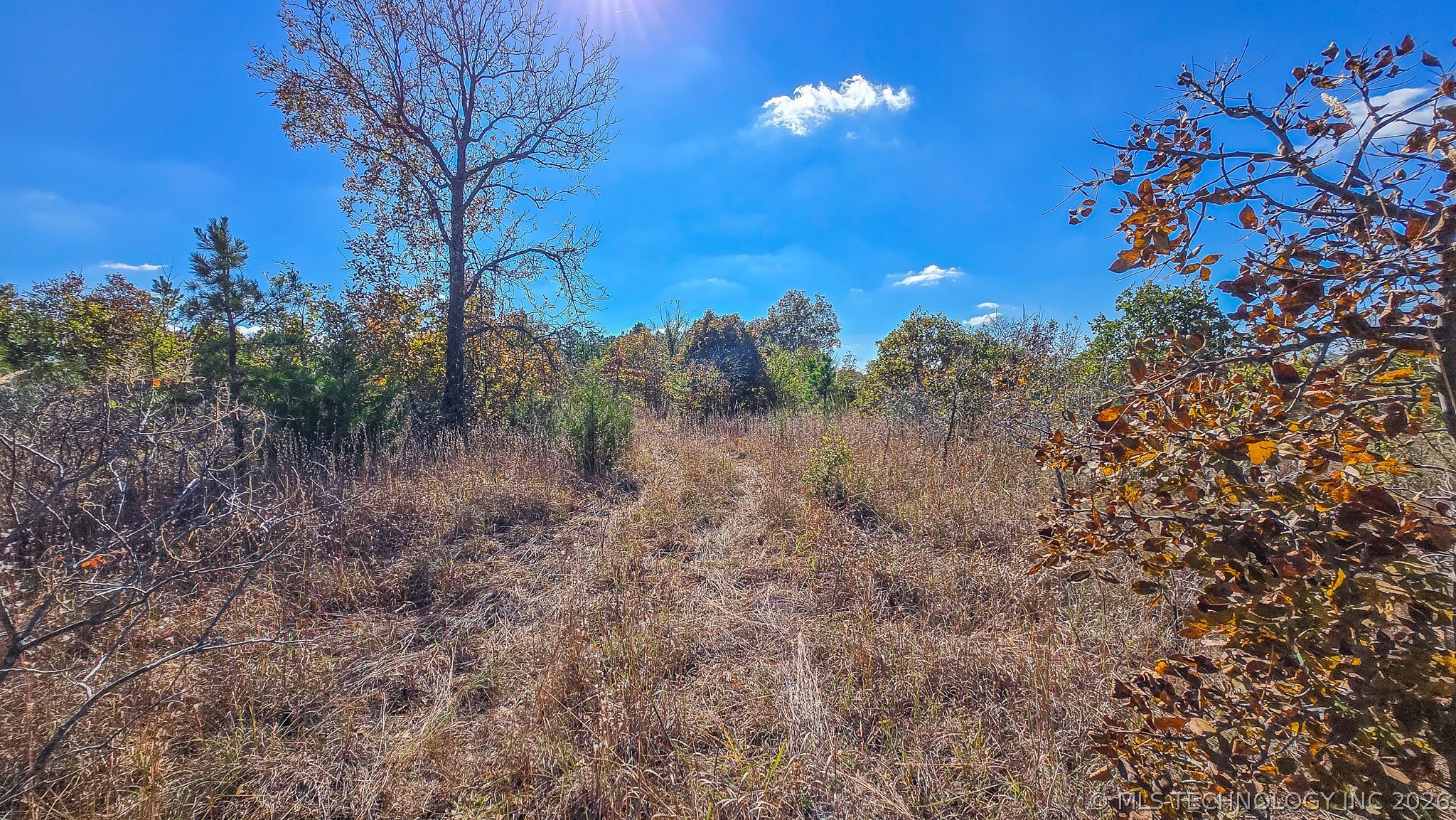 S 4270 Road Checotah OK 74426