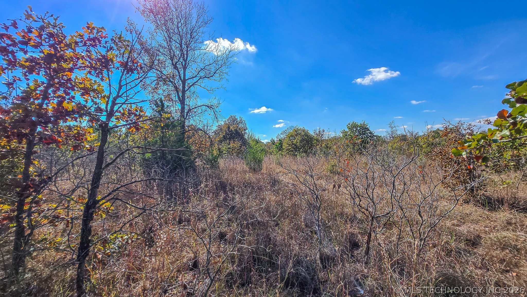 S 4270 Road Checotah OK 74426